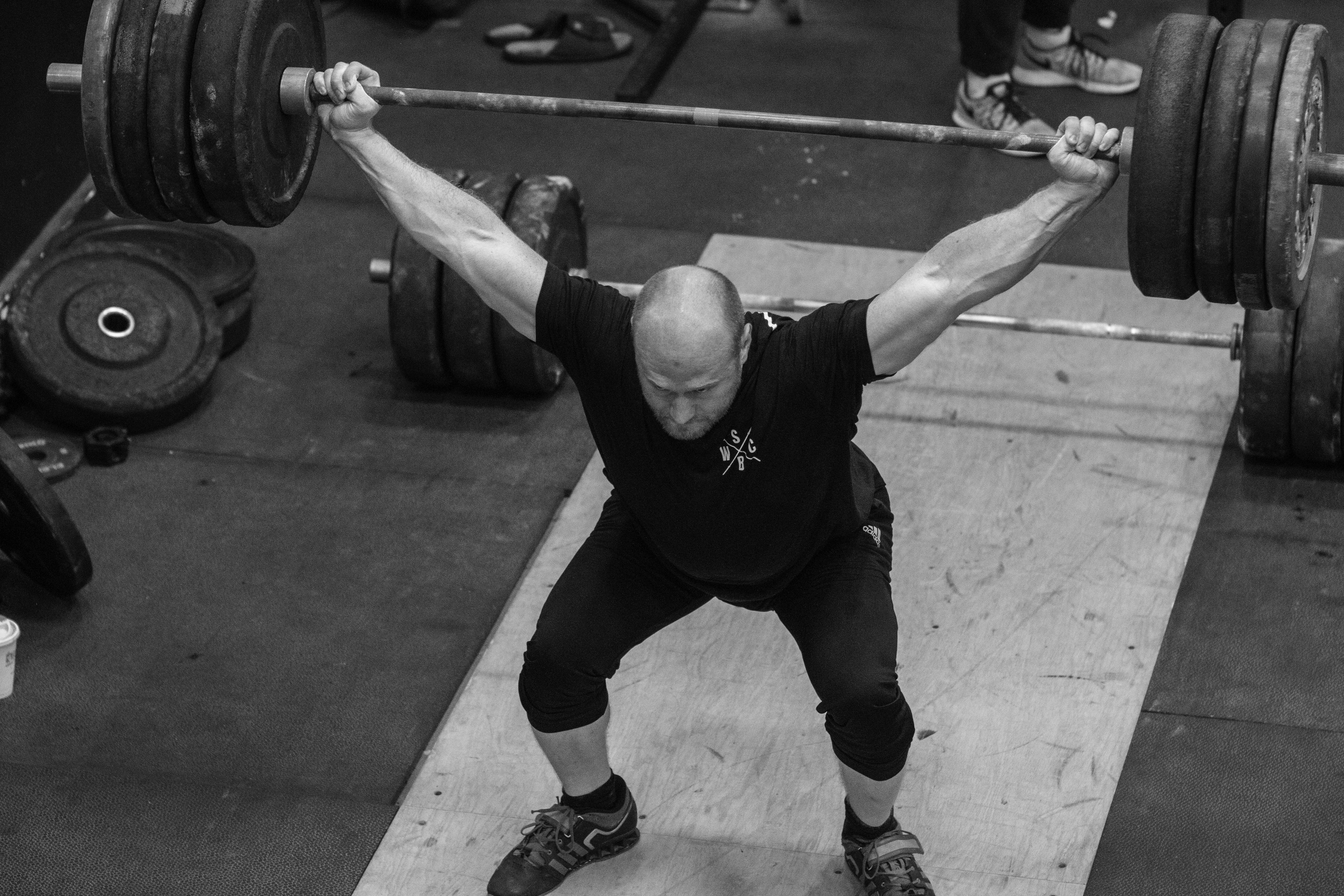 squarespace_2016libertygames_weightliftingmeet-10.jpg
