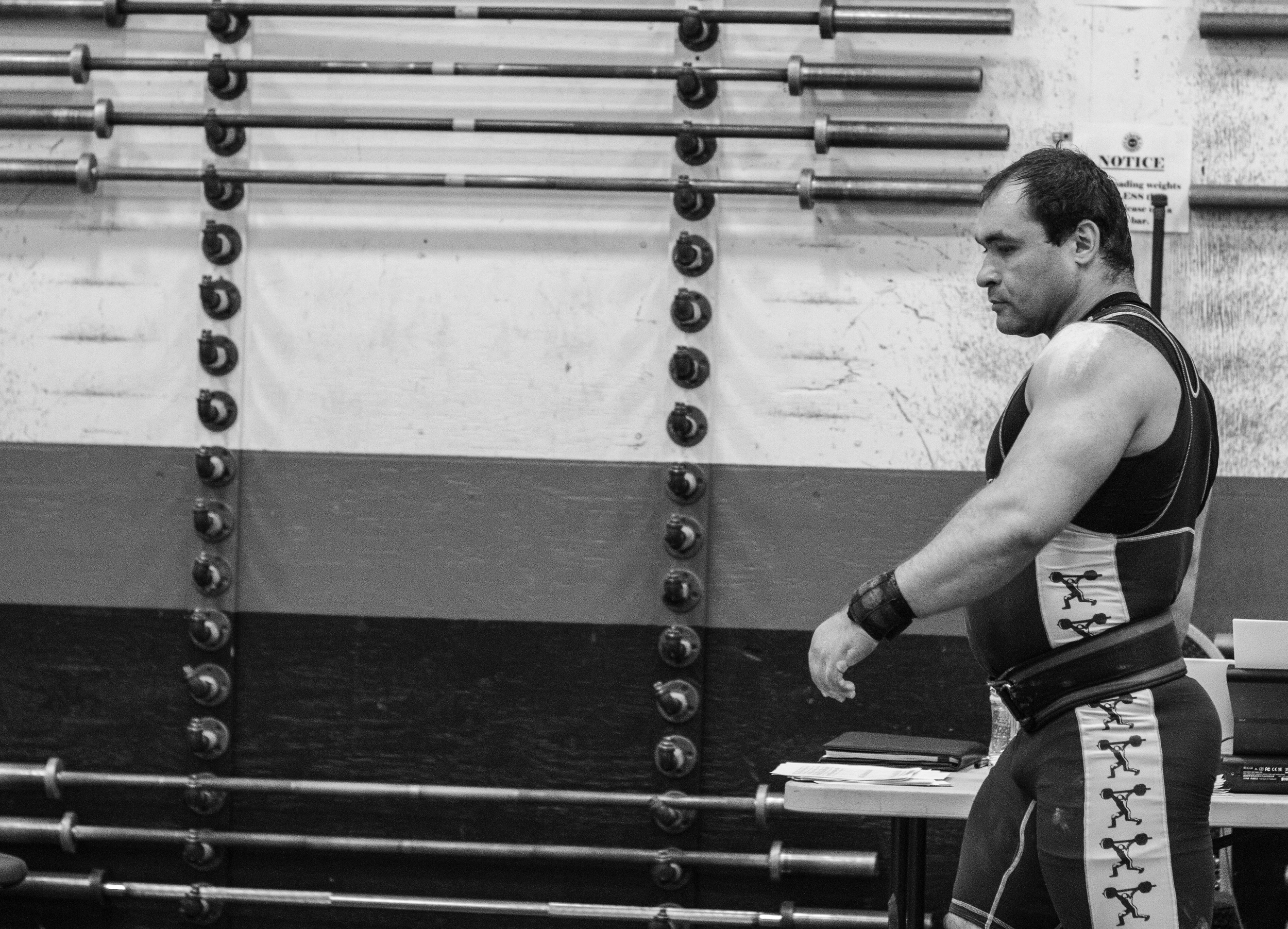 squarespace_2016libertygames_weightliftingmeet-11.jpg