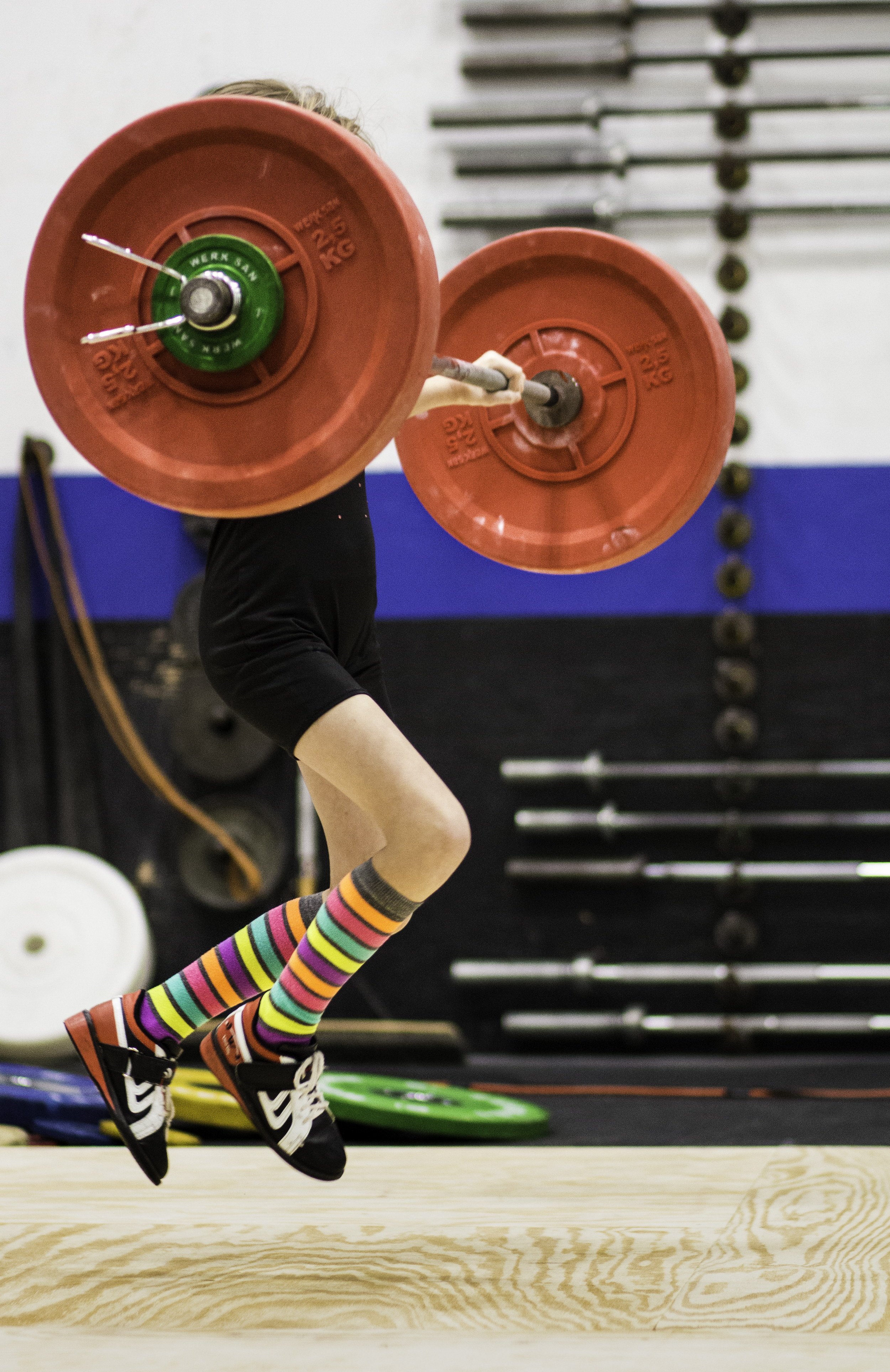squarespace_2016libertygames_weightliftingmeet-3.jpg