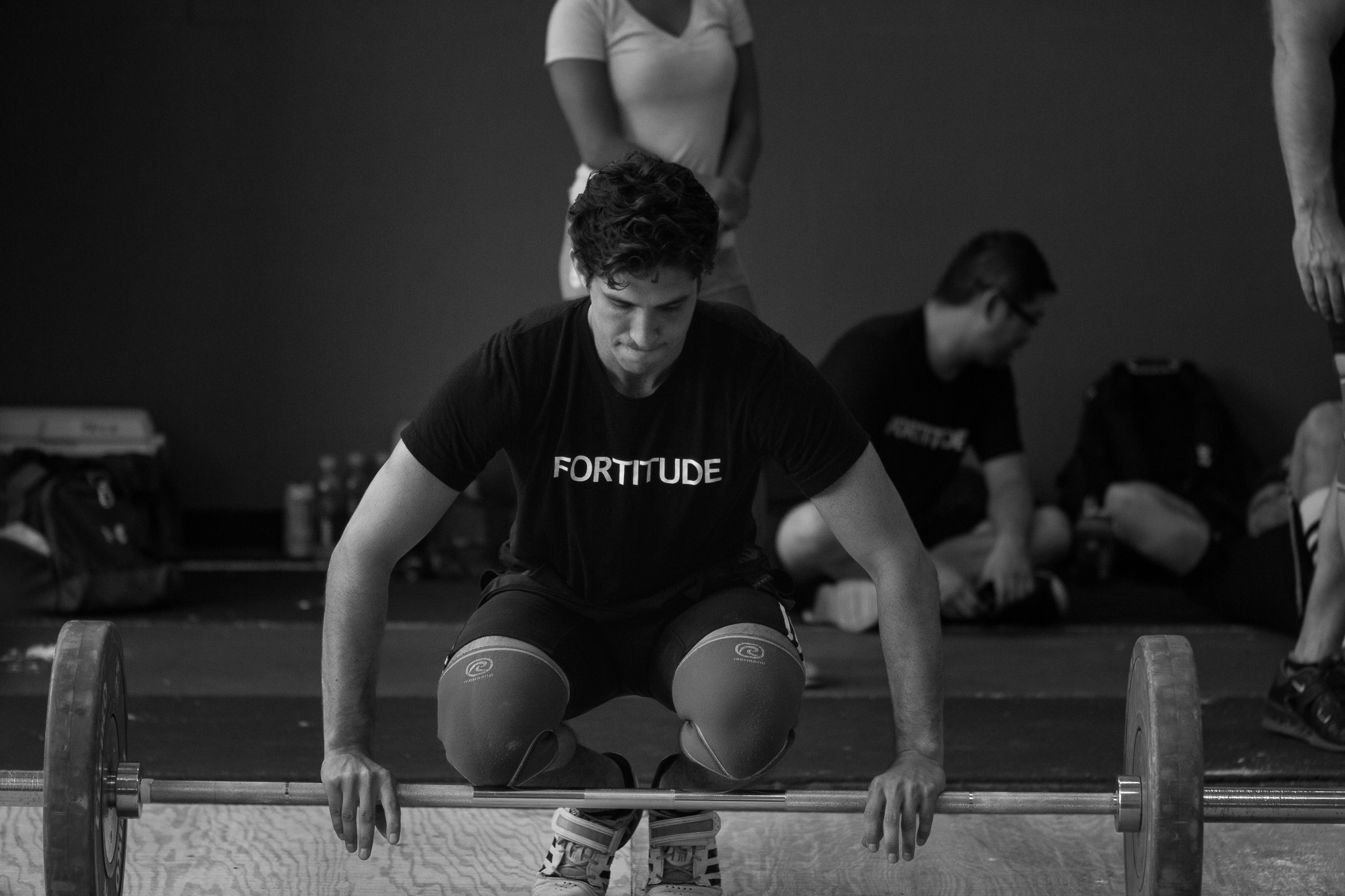 weightlifter-warming-up-black-white-photo.jpg