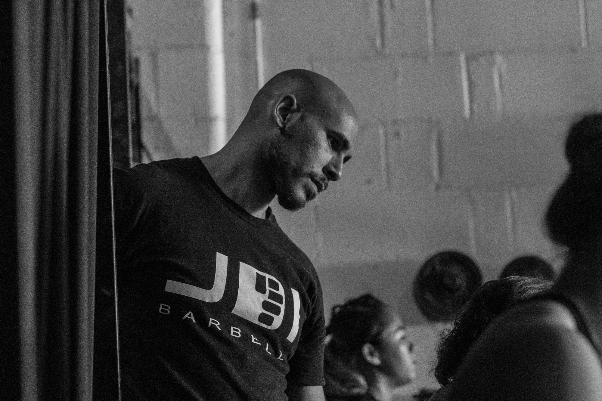 brooklyn-barbell-open-august-2016-everyday-ifters-vp (5 of 19).jpg