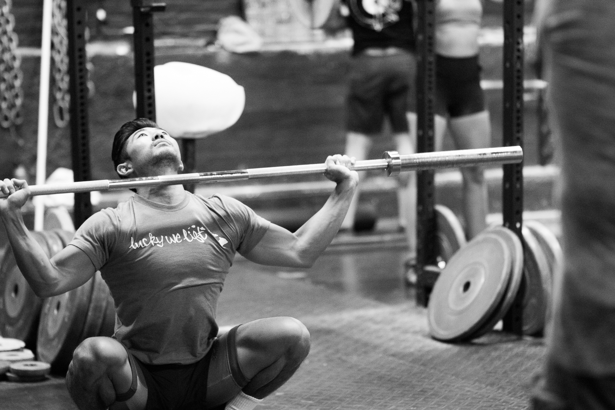 brooklyn-barbell-open-august-2016-everyday-ifters-vp (6 of 19).jpg