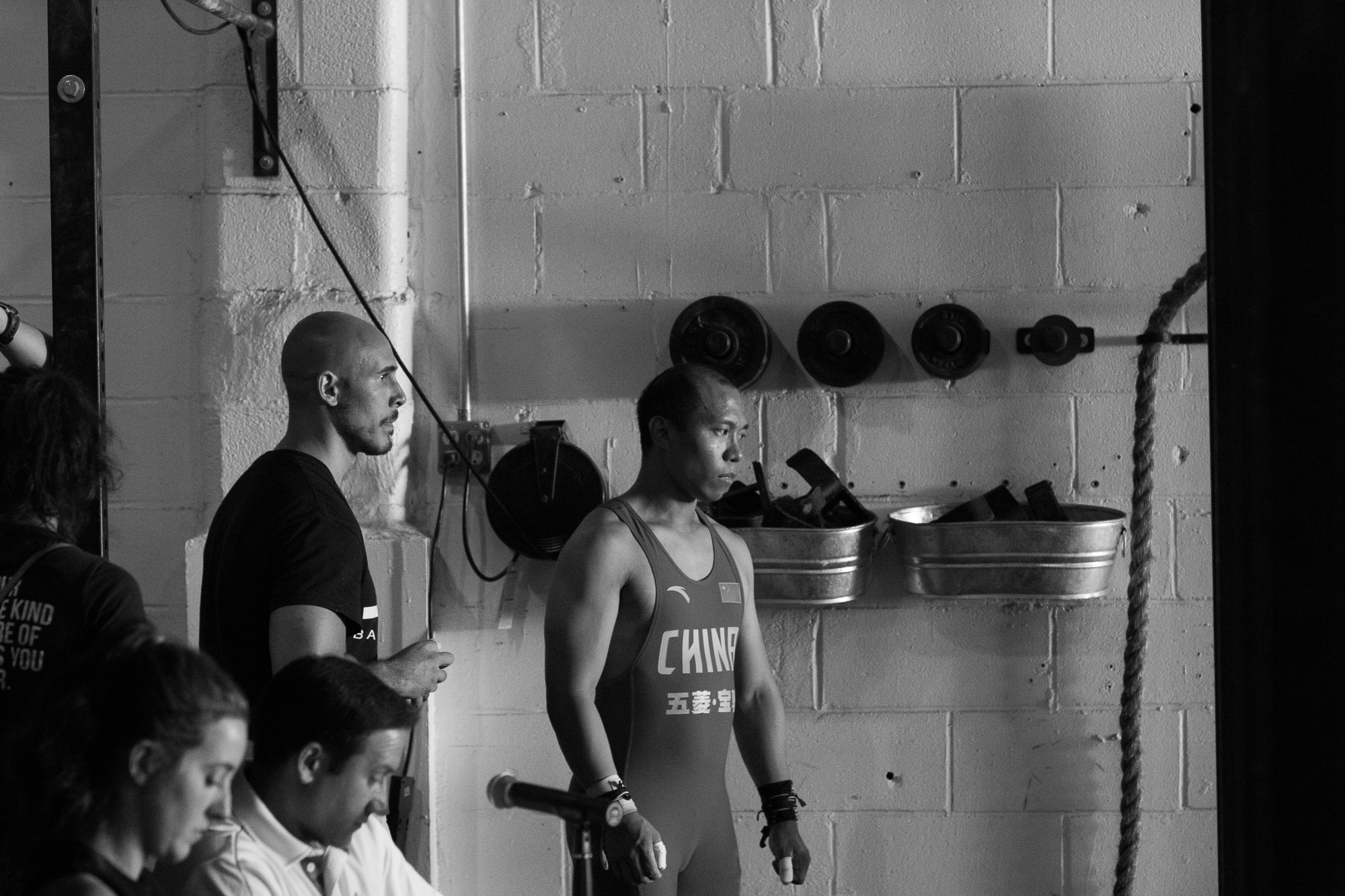 brooklyn-barbell-open-august-2016-everyday-ifters-vp (12 of 19).jpg