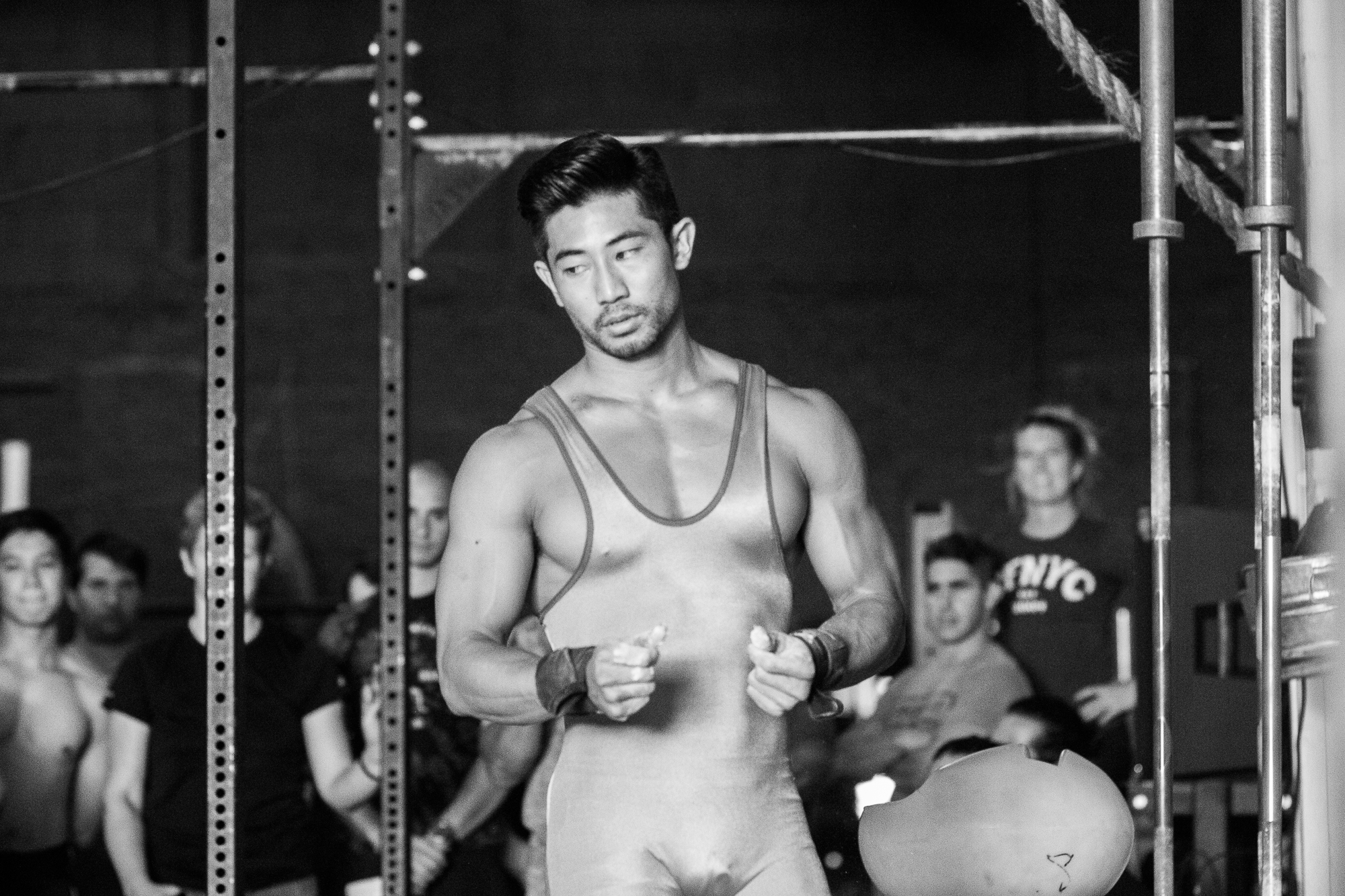 brooklyn-barbell-open-august-2016-everyday-ifters-vp (15 of 19).jpg
