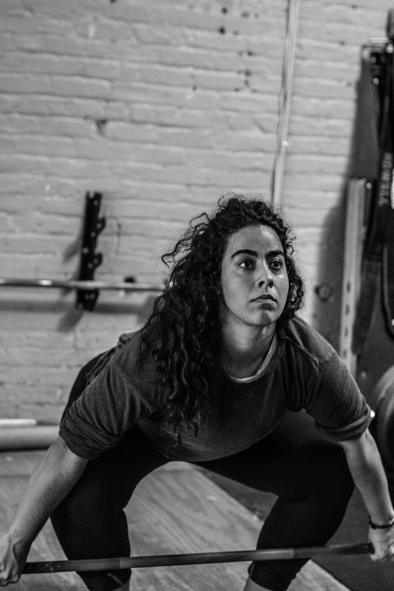 james-wright-visit-brooklyn-new-york-weightlifting-coach-teammates-october-2016 (19 of 92).jpg