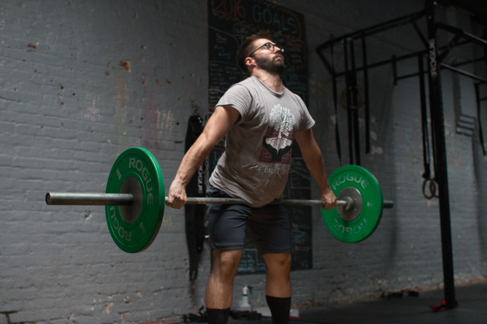 james-wright-visit-brooklyn-new-york-weightlifting-coach-teammates-october-2016 (45 of 92).jpg