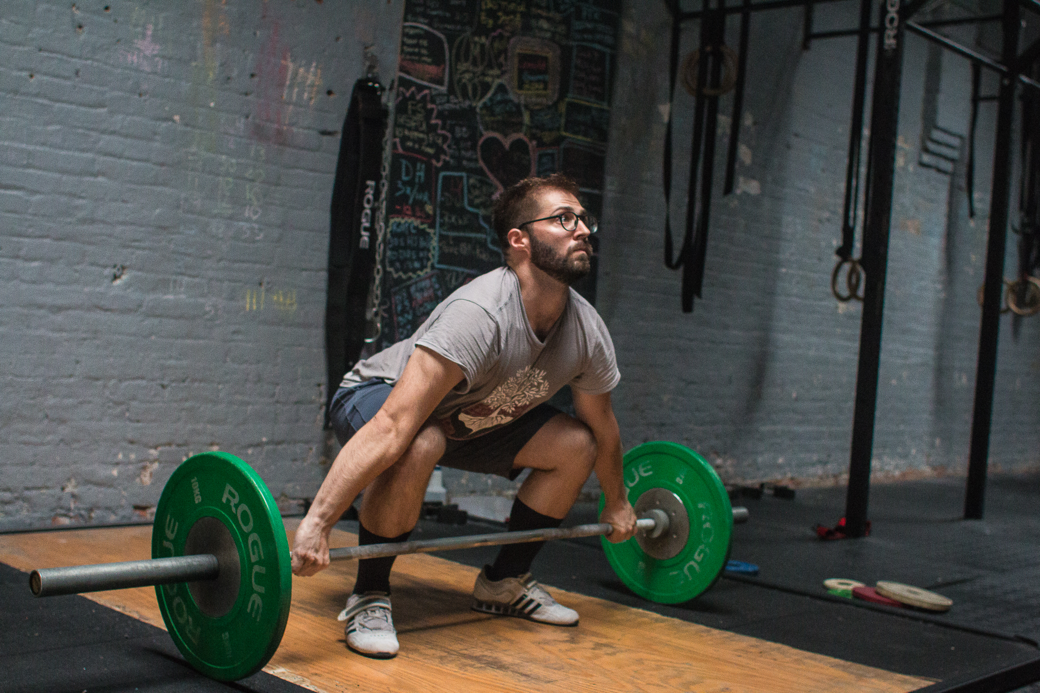 james-wright-visit-brooklyn-new-york-weightlifting-coach-teammates-october-2016 (43 of 92).jpg