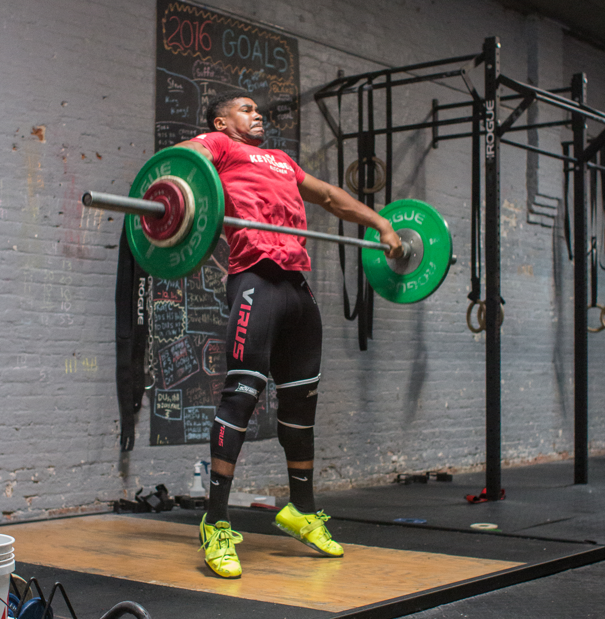 james-wright-visit-brooklyn-new-york-weightlifting-coach-teammates-october-2016 (38 of 92).jpg