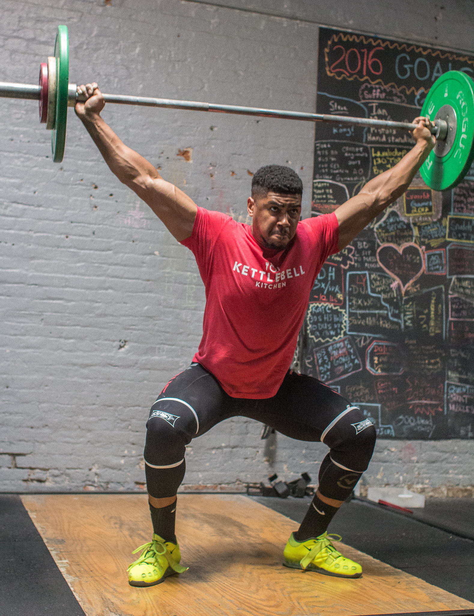 james-wright-visit-brooklyn-new-york-weightlifting-coach-teammates-october-2016 (32 of 92).jpg