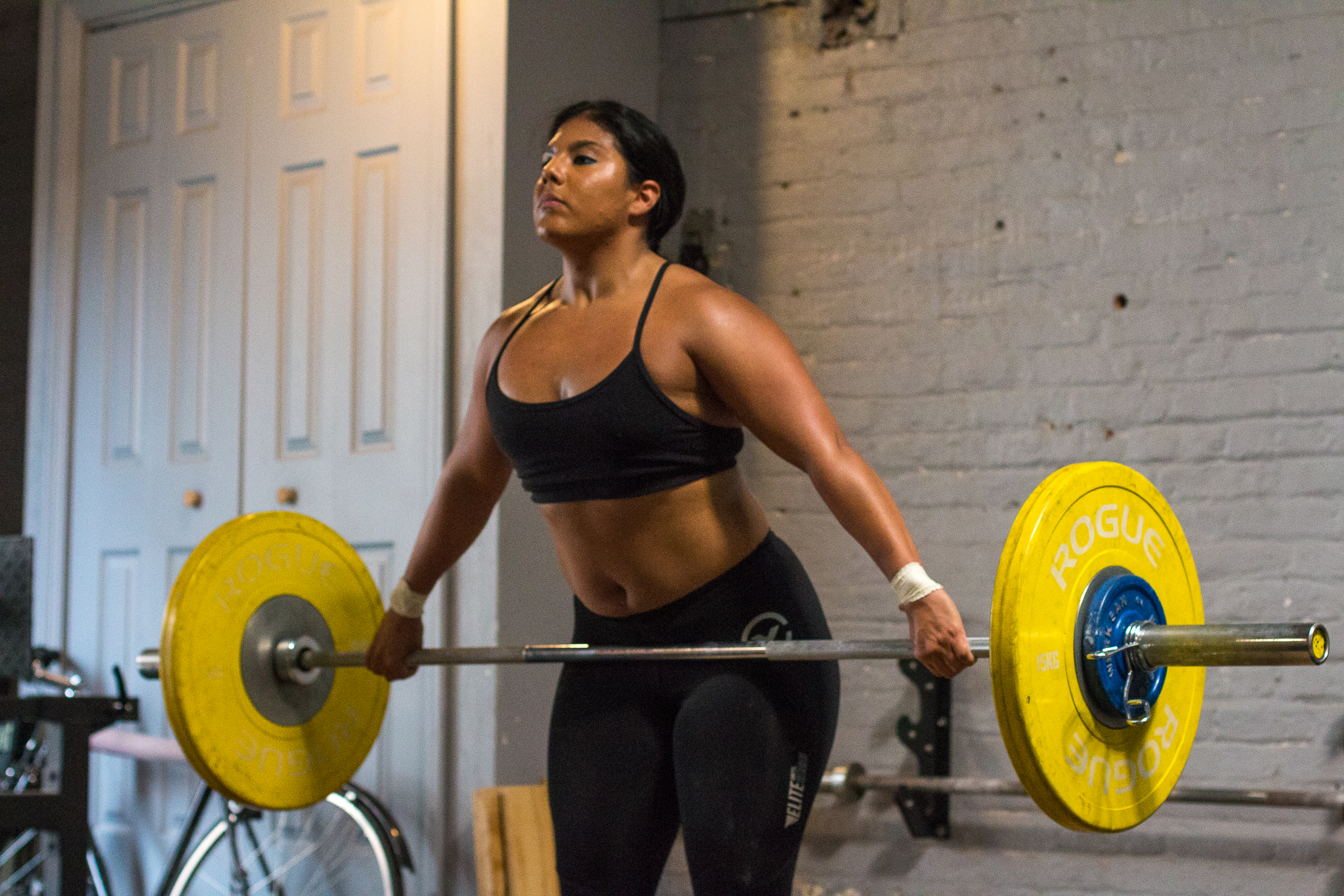 james-wright-visit-brooklyn-new-york-weightlifting-coach-teammates-october-2016 (13 of 92).jpg
