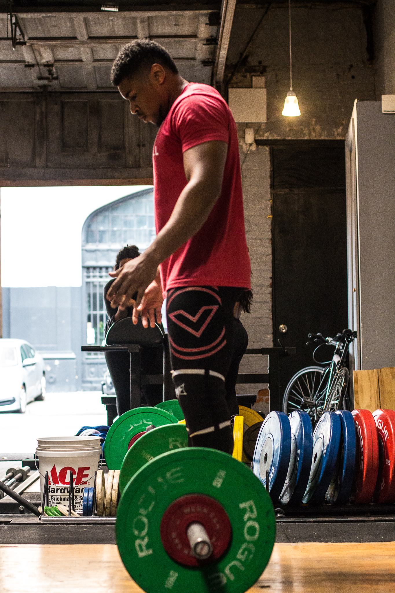 james-wright-visit-brooklyn-new-york-weightlifting-coach-teammates-october-2016 (5 of 92).jpg