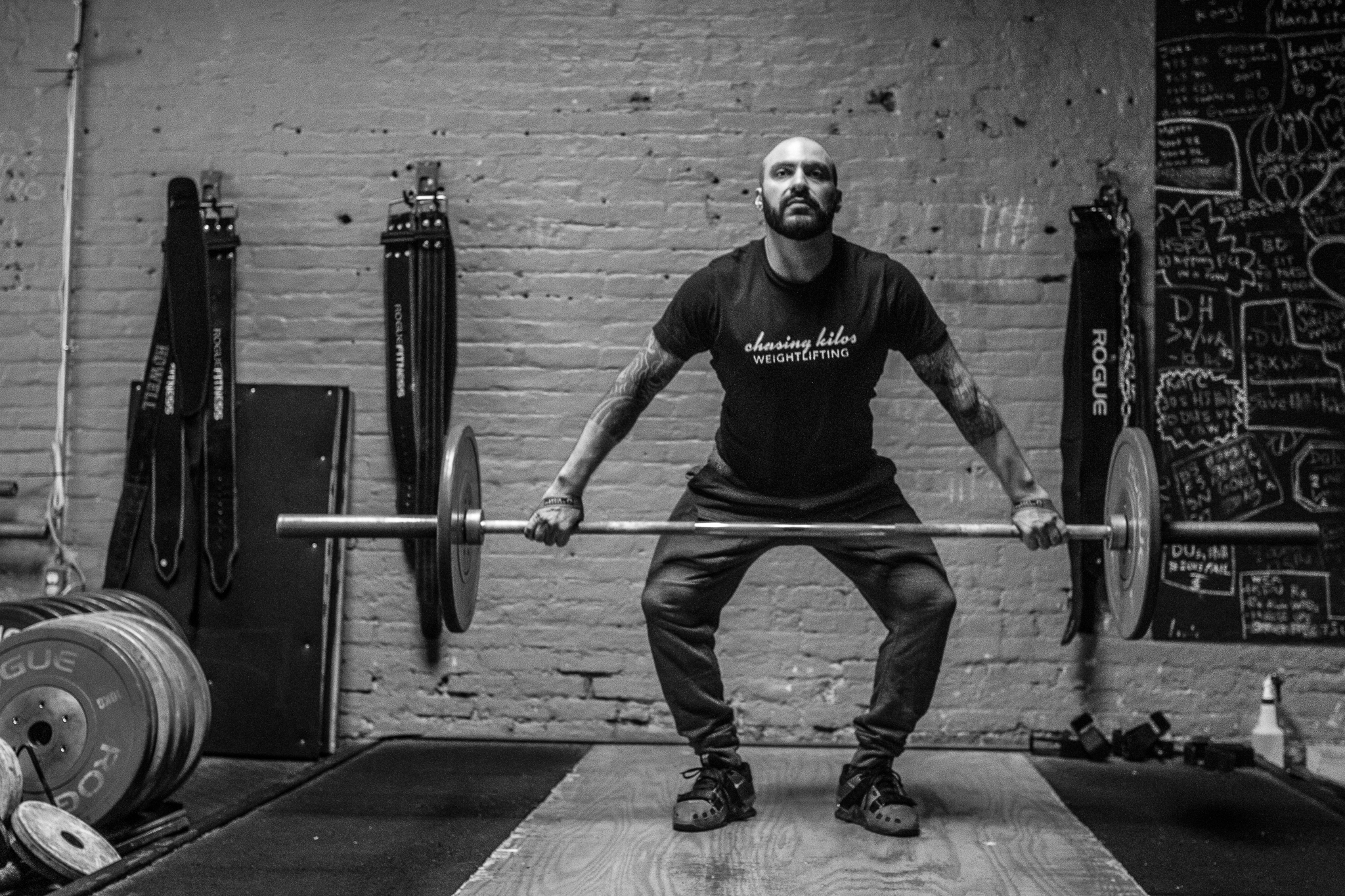 james-wright-visit-brooklyn-new-york-weightlifting-coach-teammates-october-2016 (54 of 92).jpg