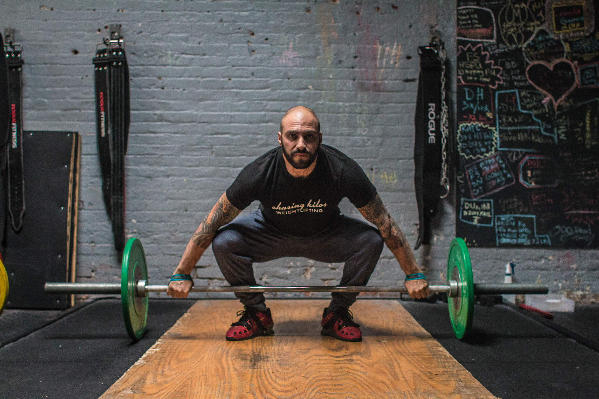 james-wright-visit-brooklyn-new-york-weightlifting-coach-teammates-october-2016 (48 of 92).jpg