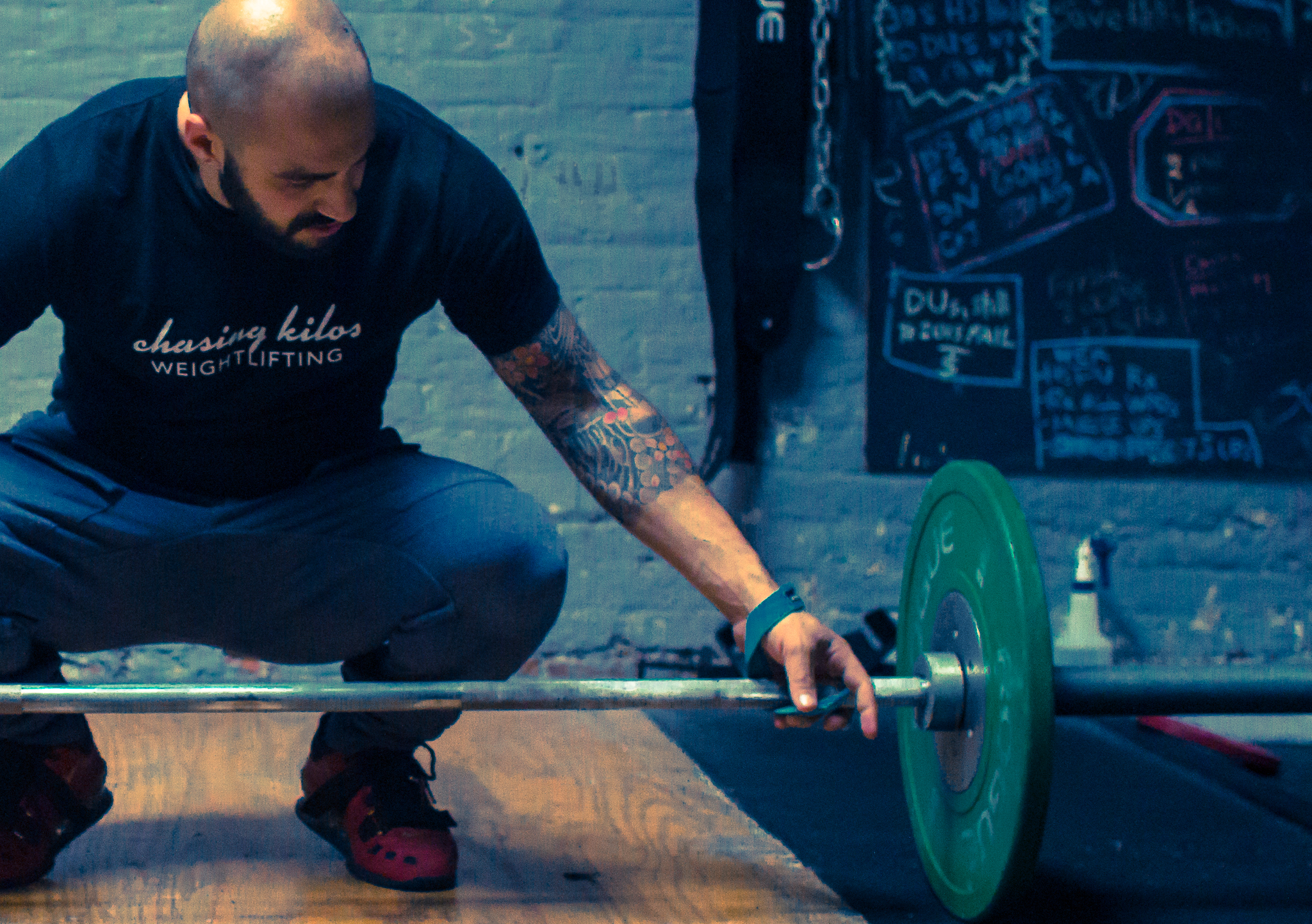 james-wright-visit-brooklyn-new-york-weightlifting-coach-teammates-october-2016 (47 of 92).jpg
