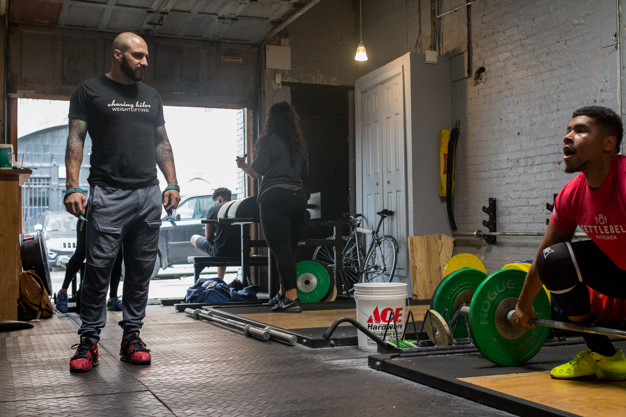 james-wright-visit-brooklyn-new-york-weightlifting-coach-teammates-october-2016 (26 of 92).jpg