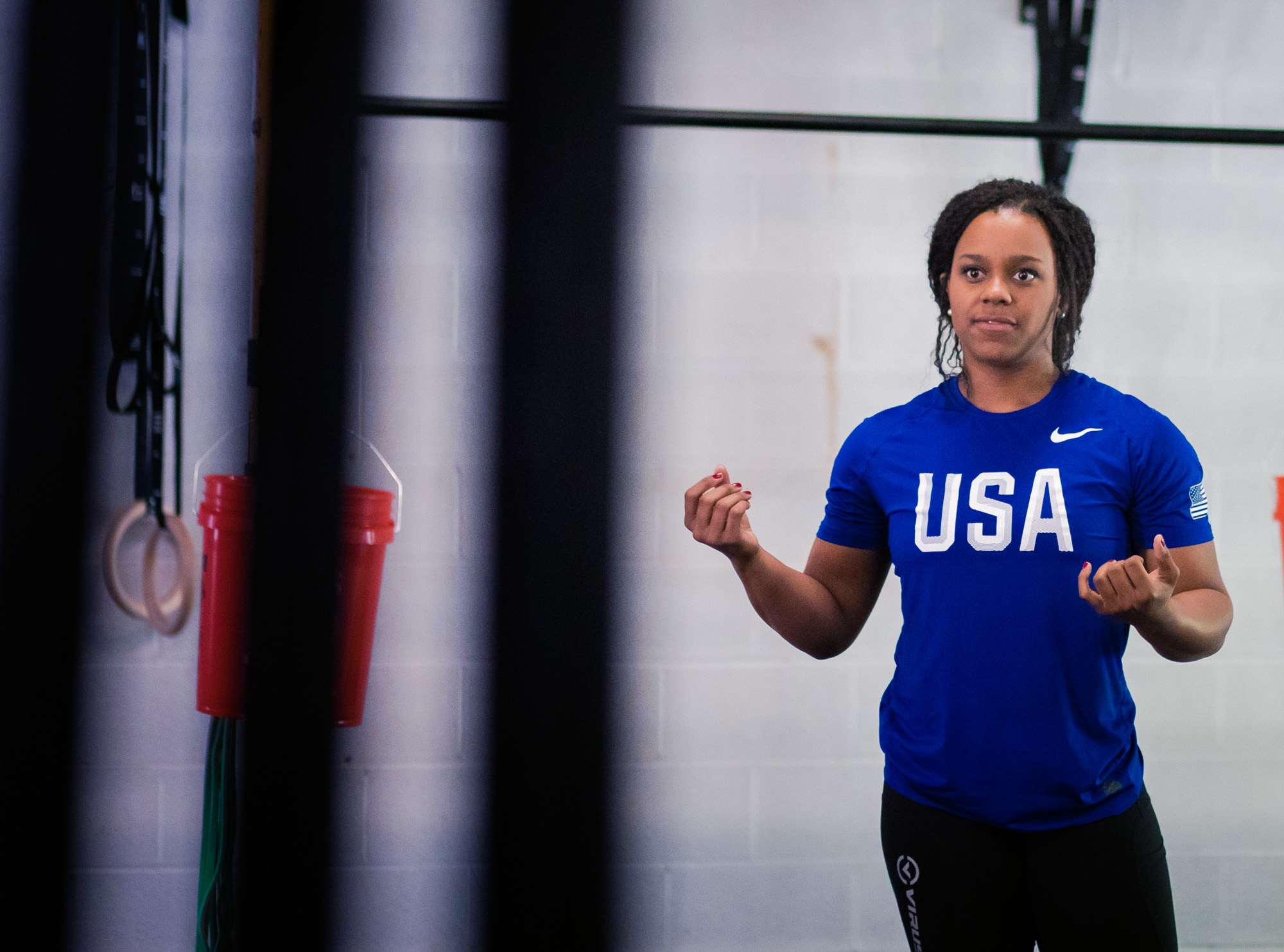 Jenny-Arthur-Olympian-Everyday-Lifters-Photos.jpg