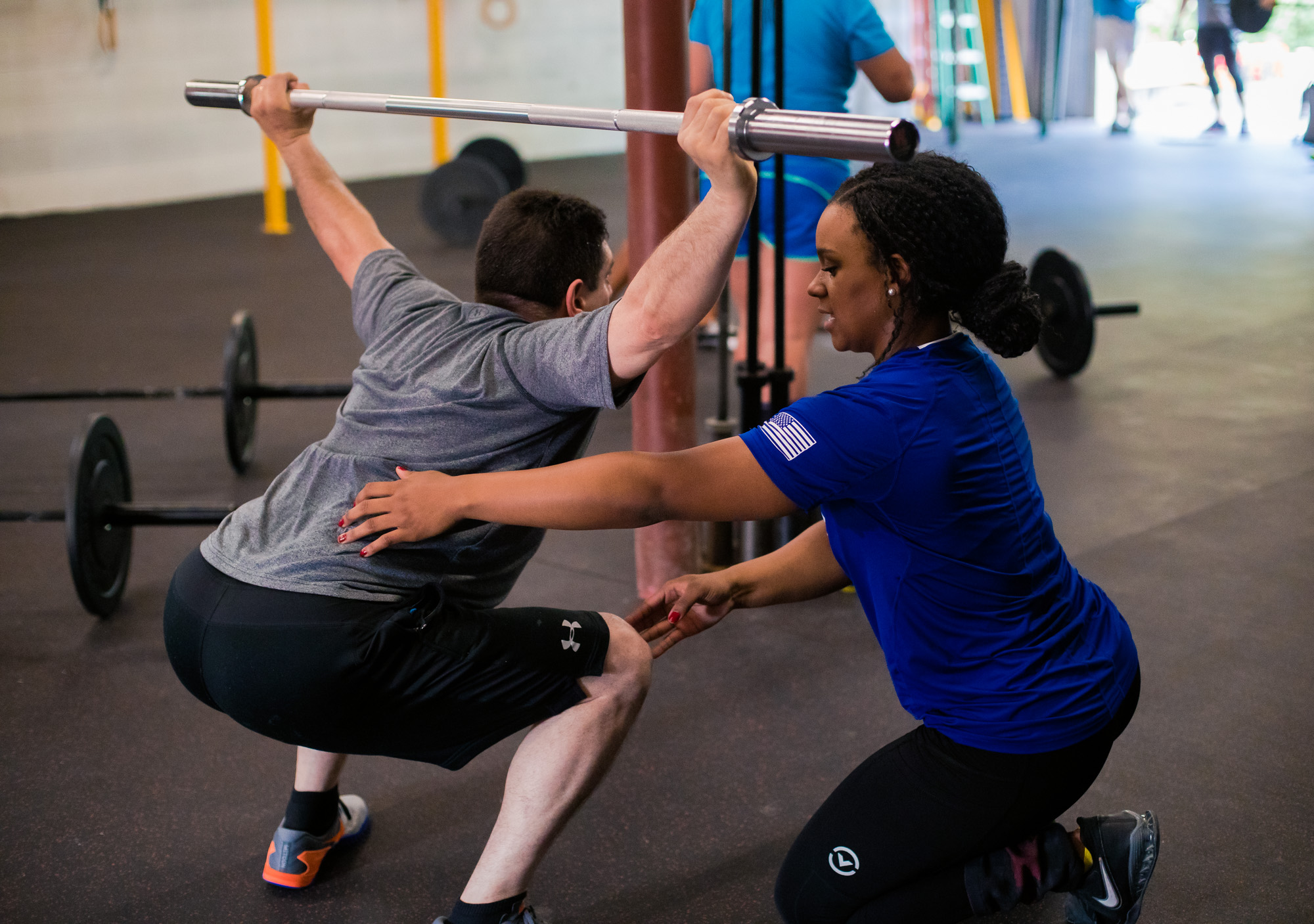 jenny-norik-seminar-photos-june-2017-everyday-lifters-cf-845-poughkeepsie-17.jpg