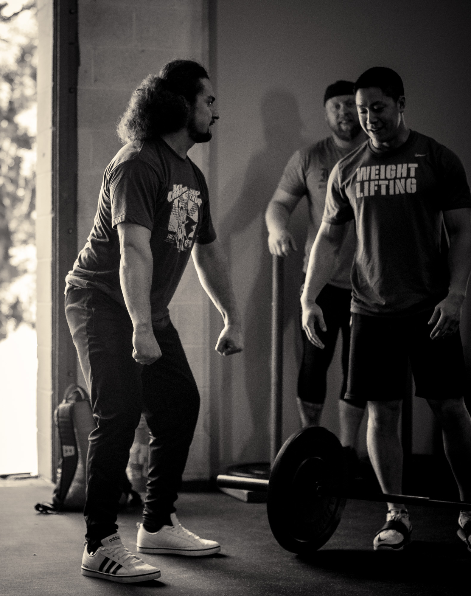 jenny-norik-seminar-photos-june-2017-everyday-lifters-cf-845-poughkeepsie-21.jpg
