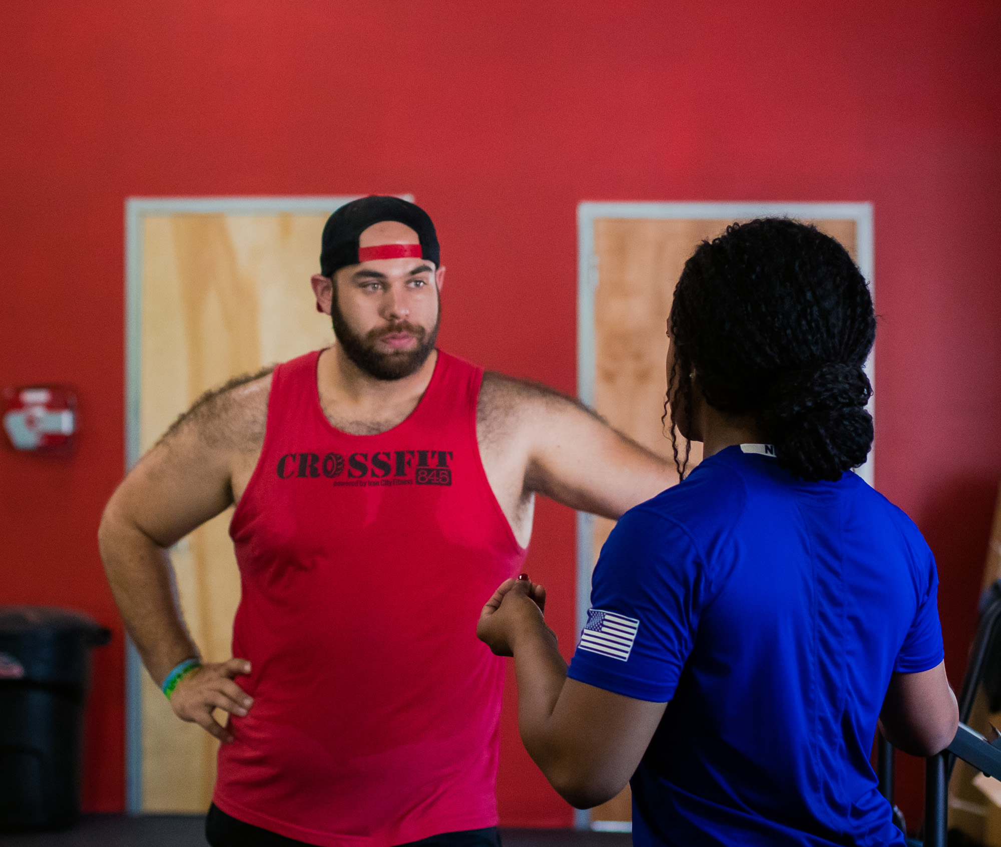 jenny-norik-seminar-photos-june-2017-everyday-lifters-cf-845-poughkeepsie-16.jpg