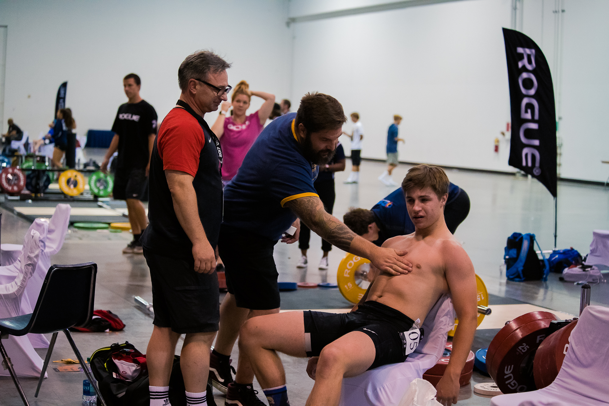 usaw-youth-nationals-weightlifting-photos-georgia-8.jpg