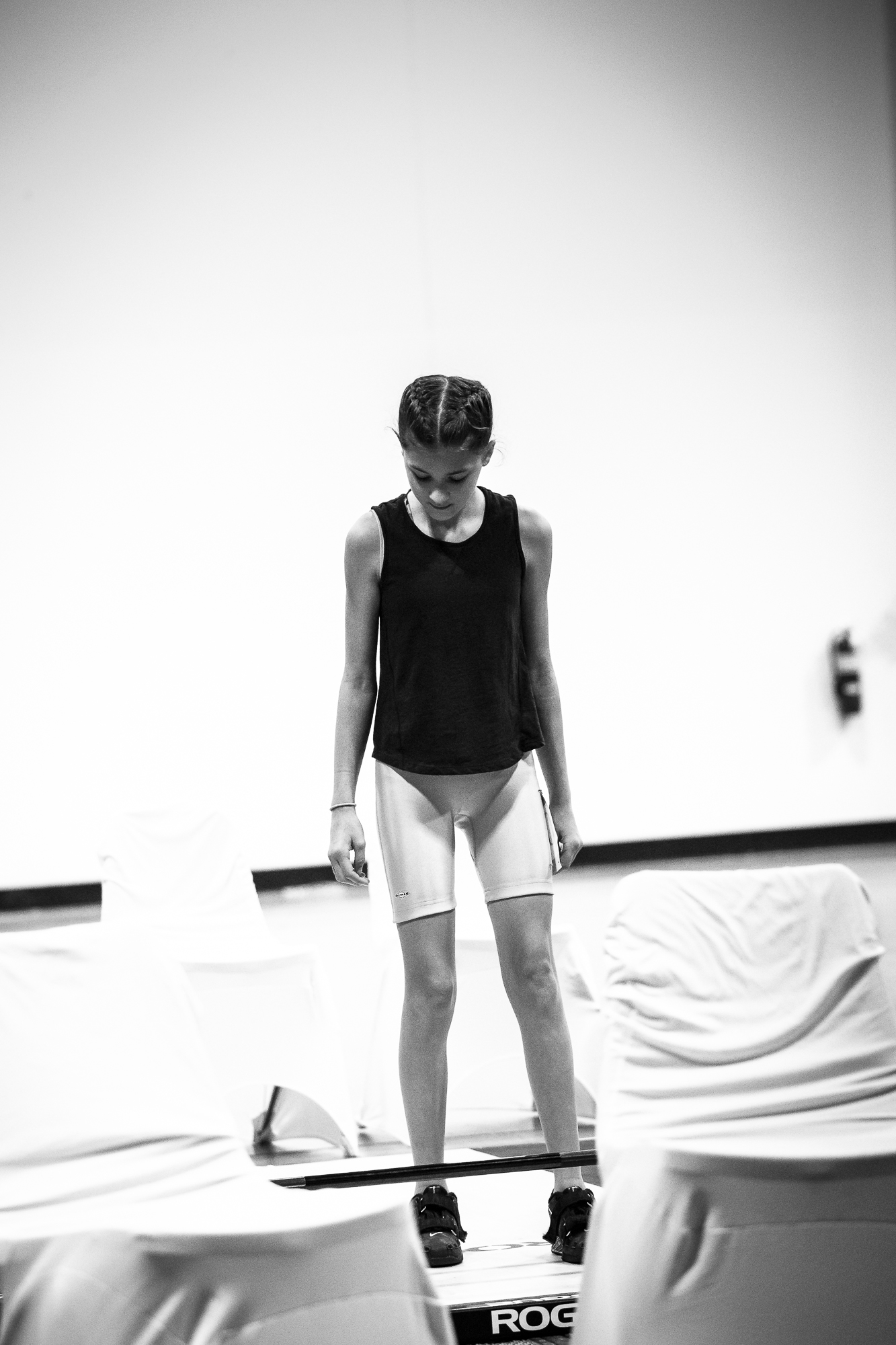 clean-sequence-team-oly-concept-38.jpg