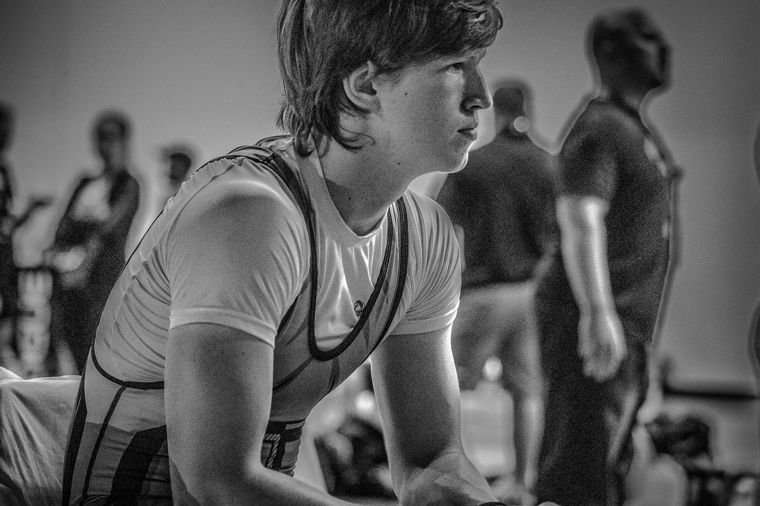scott-crosswhite-photo-by-everyday-lifters-viviana-podhaiski.jpg