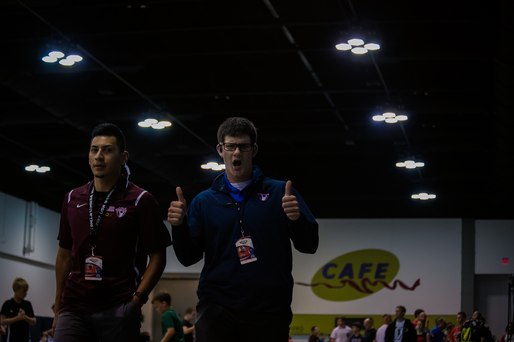 usaw-staff-youth-nationals-2.jpg
