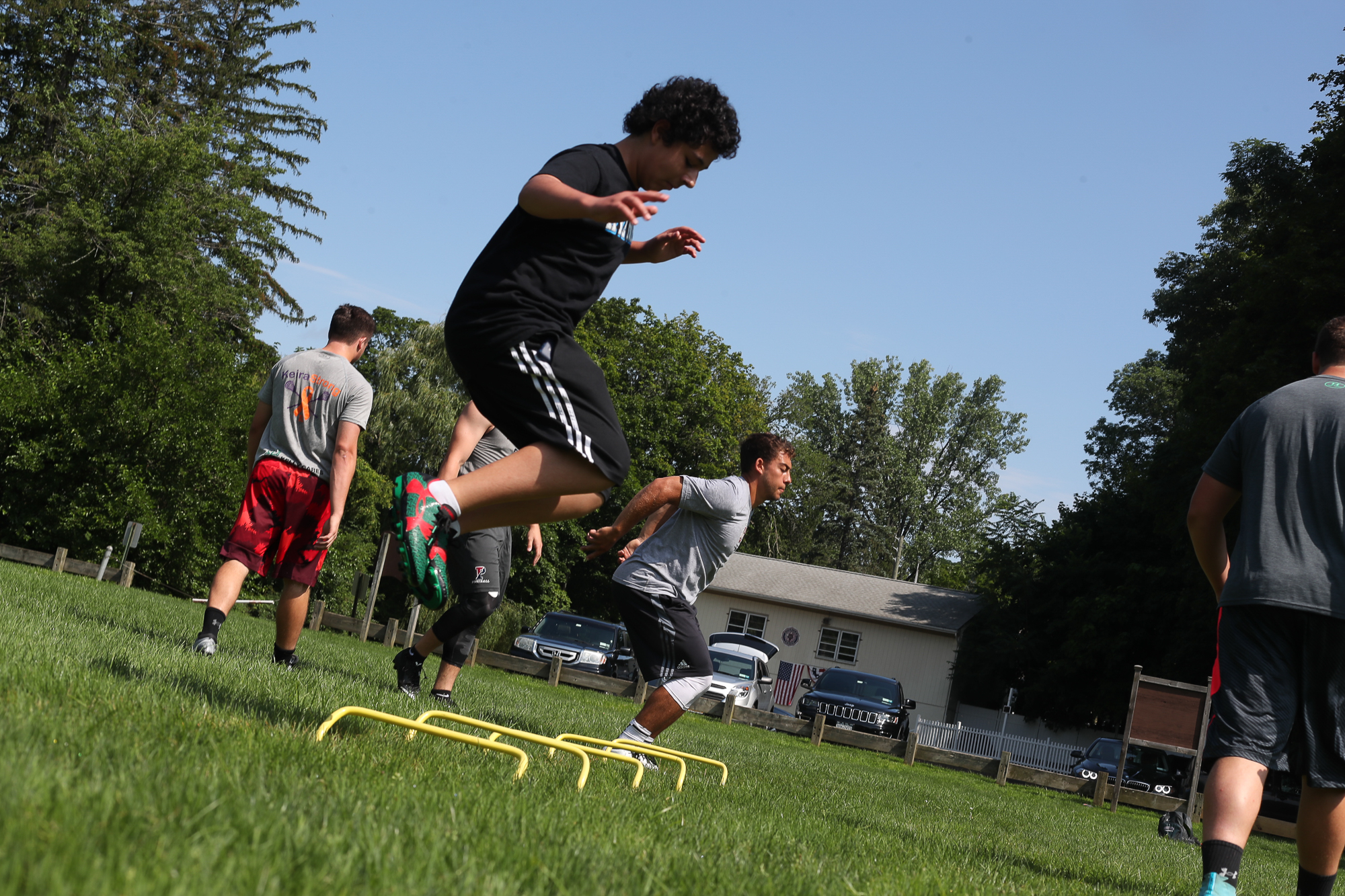 basciano-summer-training-2017-10.jpg