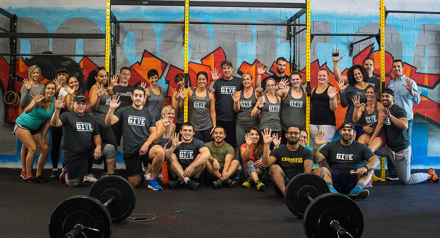 giving-5-tolift-up-autism-cf-photo-dutchess-county.jpg