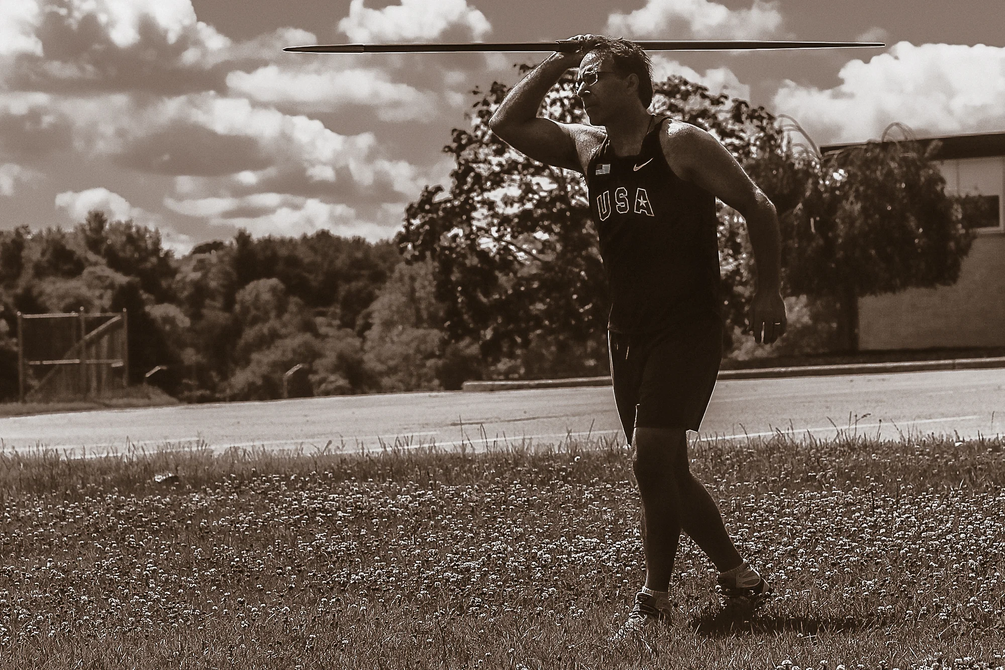 john-javelin-throwing-summer-2017-sports-photographer.jpg