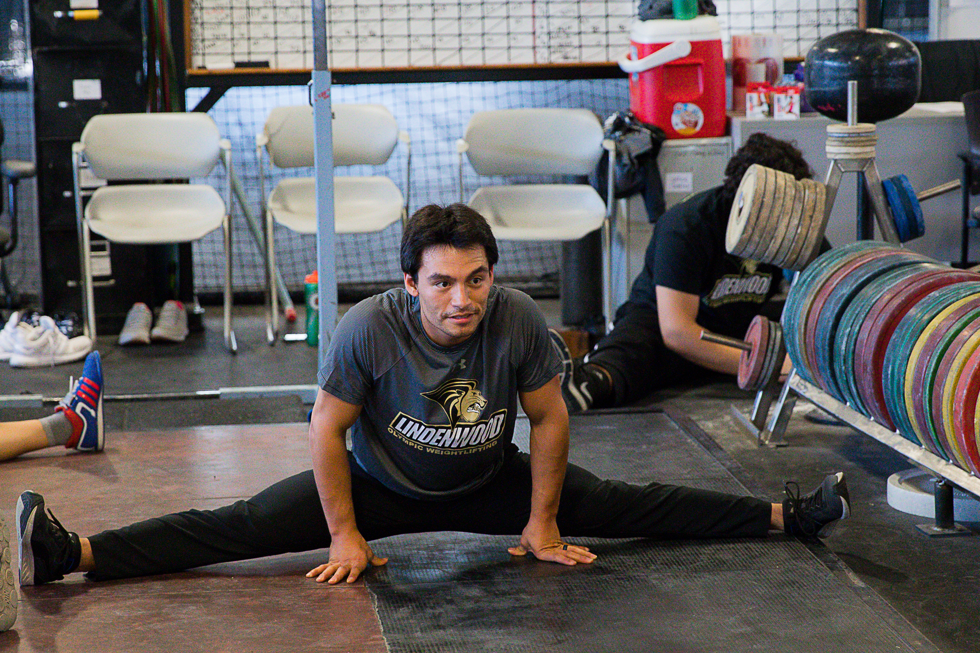 lindenwood-olympic-weightlifting-team-coaches-training-3.jpg