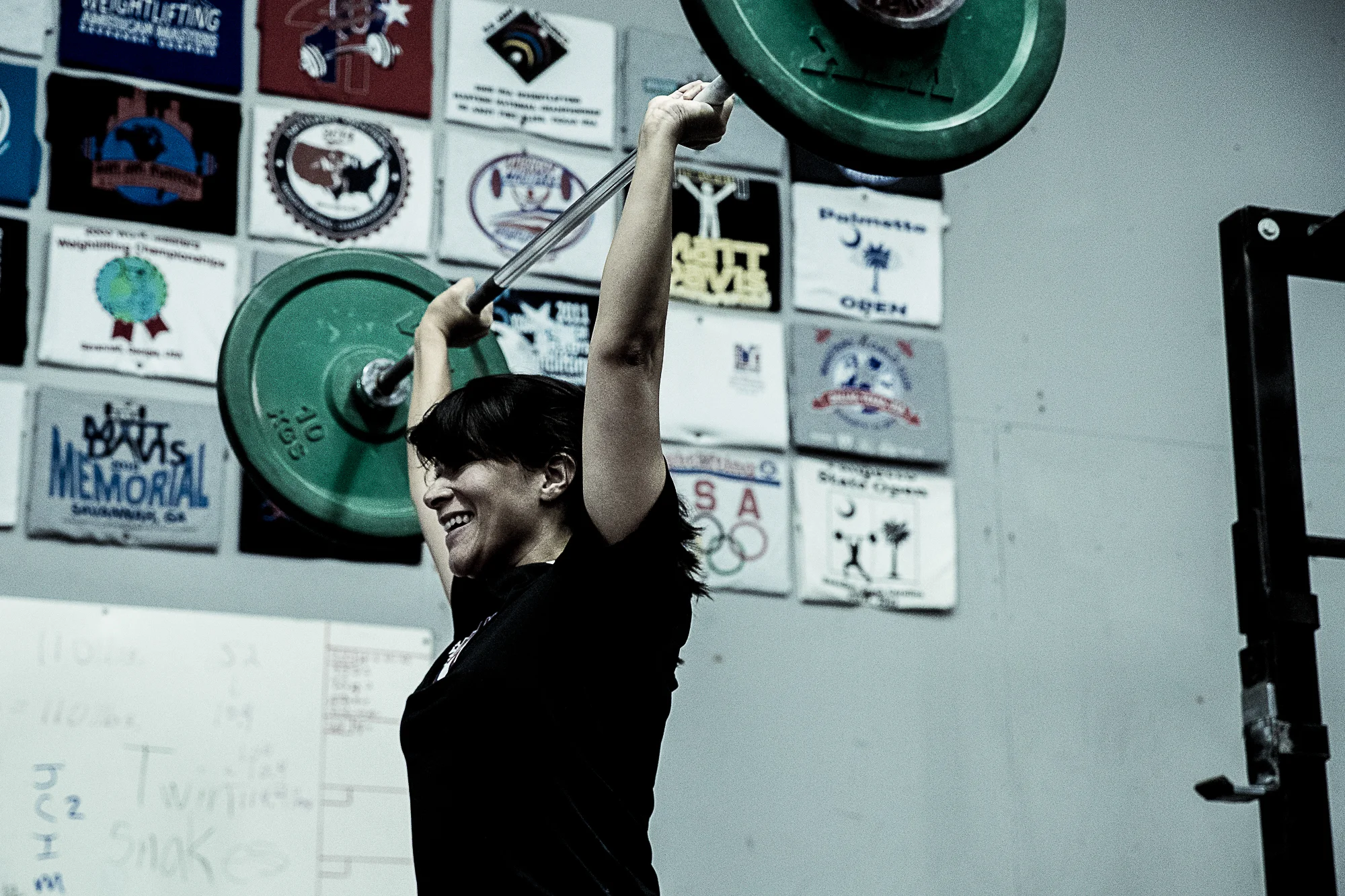 coach-ray-jones-team-beaufort-weightlifting-19.jpg