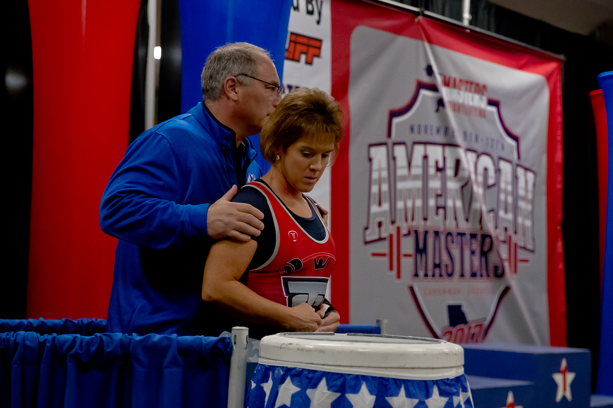 2017-american-masters-weightlifters-savannah-georgia-65.jpg