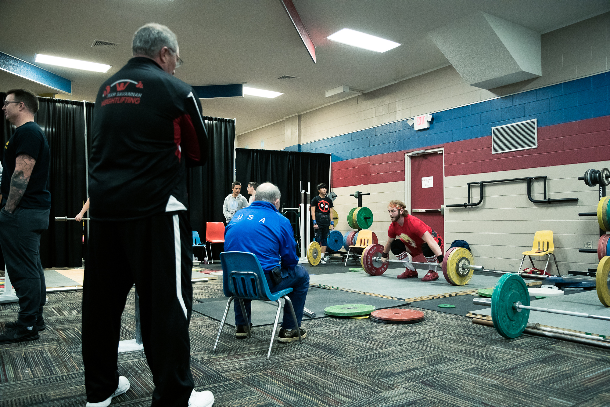 2017-american-masters-weightlifters-savannah-georgia-3.jpg
