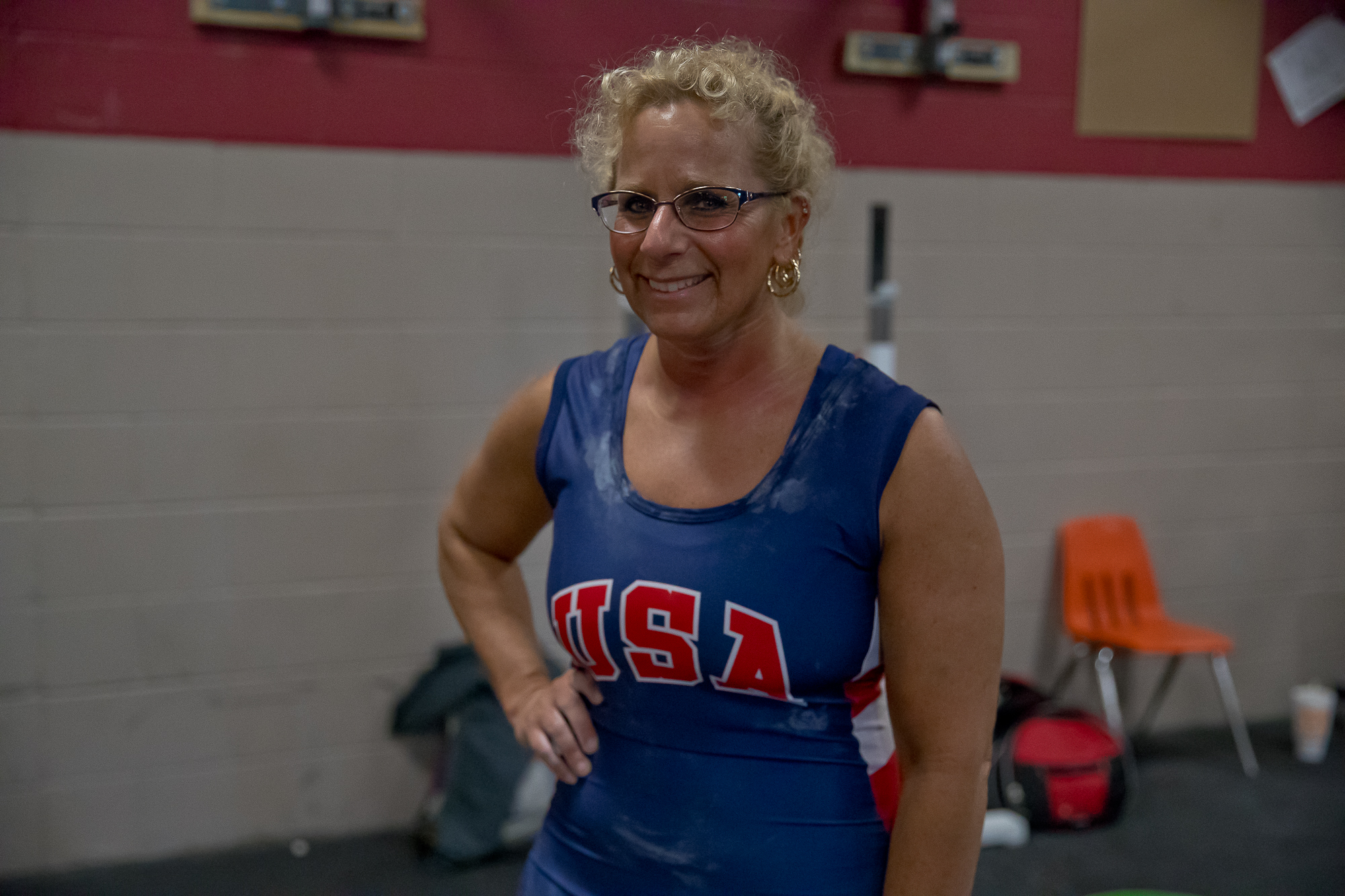corrine-2017-american-masters-8.jpg