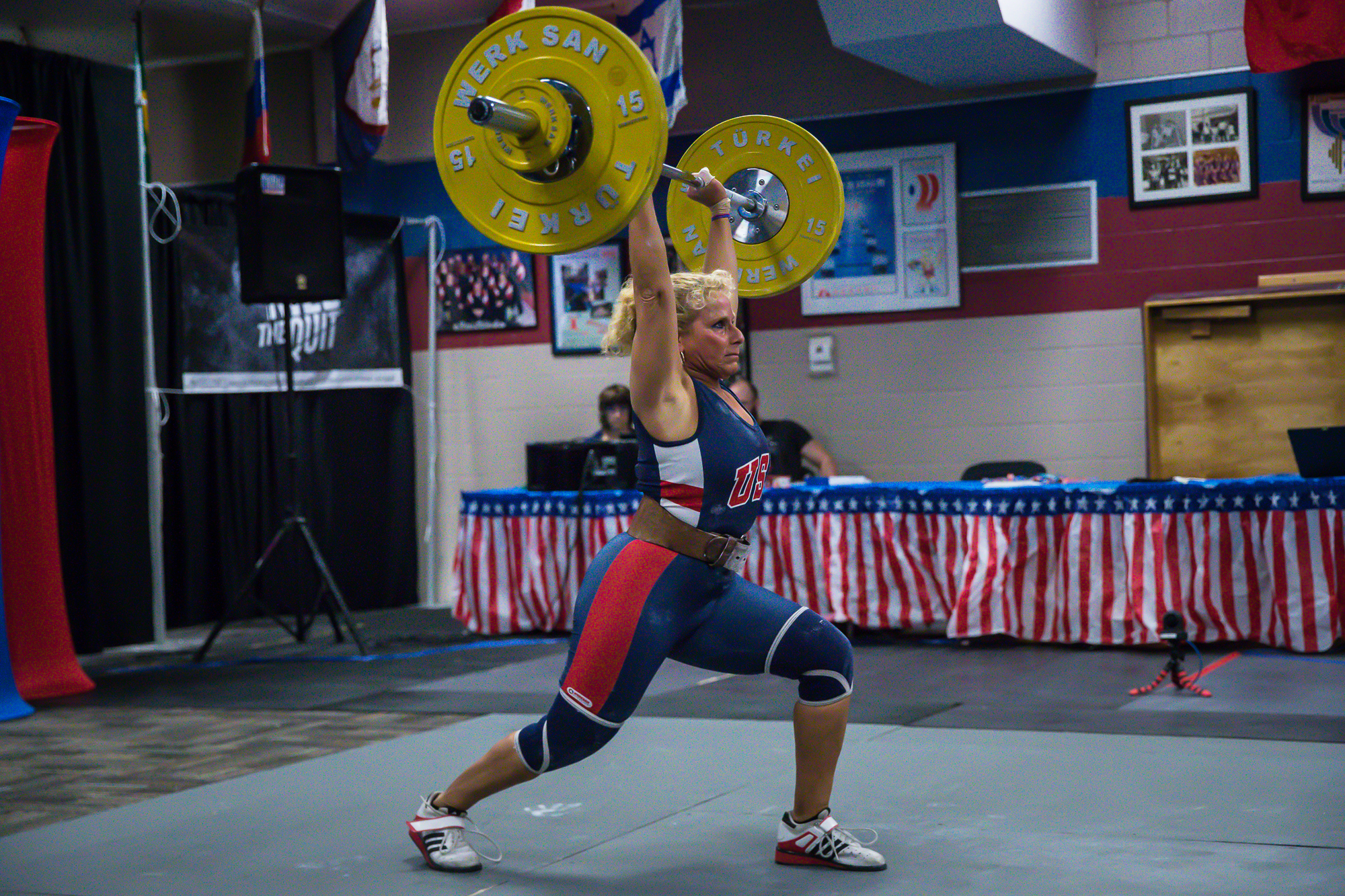 corrine-2017-american-masters-7.jpg