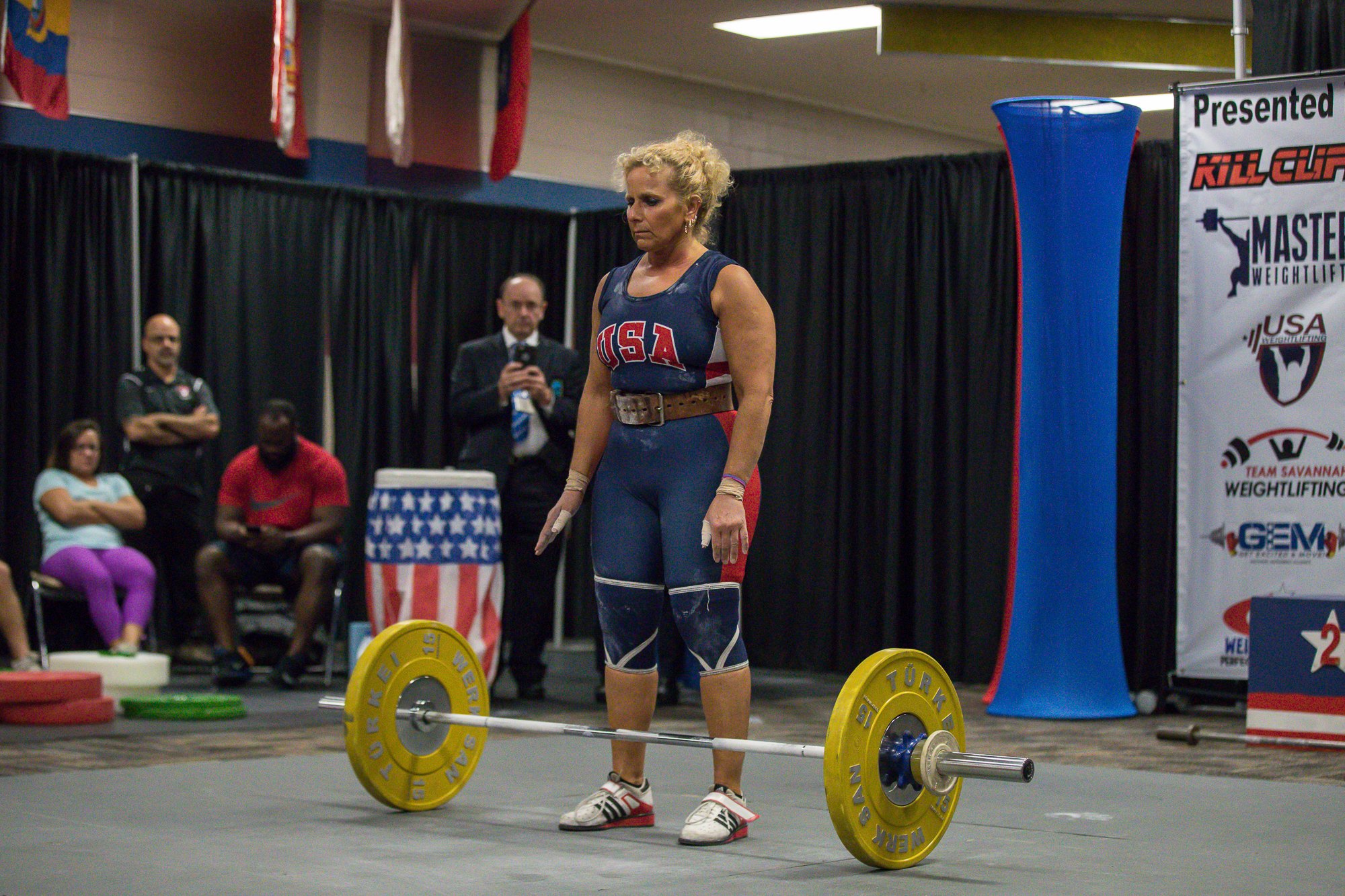 corrine-2017-american-masters-6.jpg