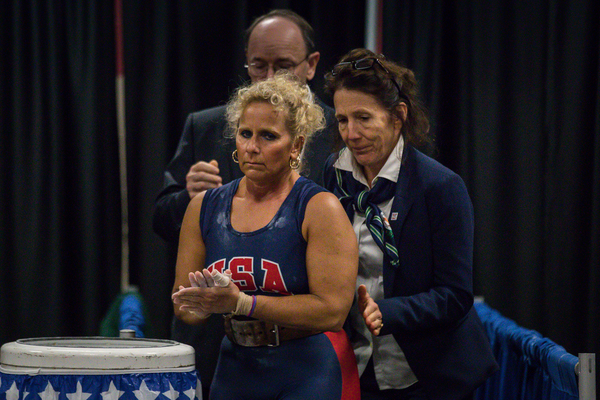 corrine-2017-american-masters-5.jpg