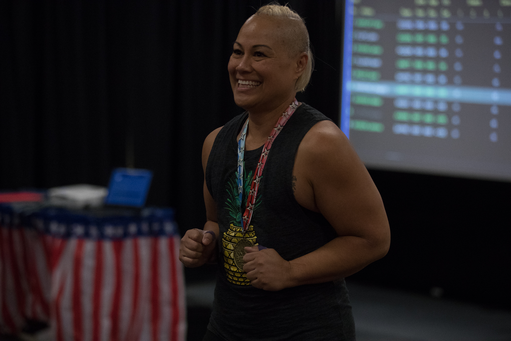 2017-american-masters-weightlifters-savannah-georgia-5.jpg