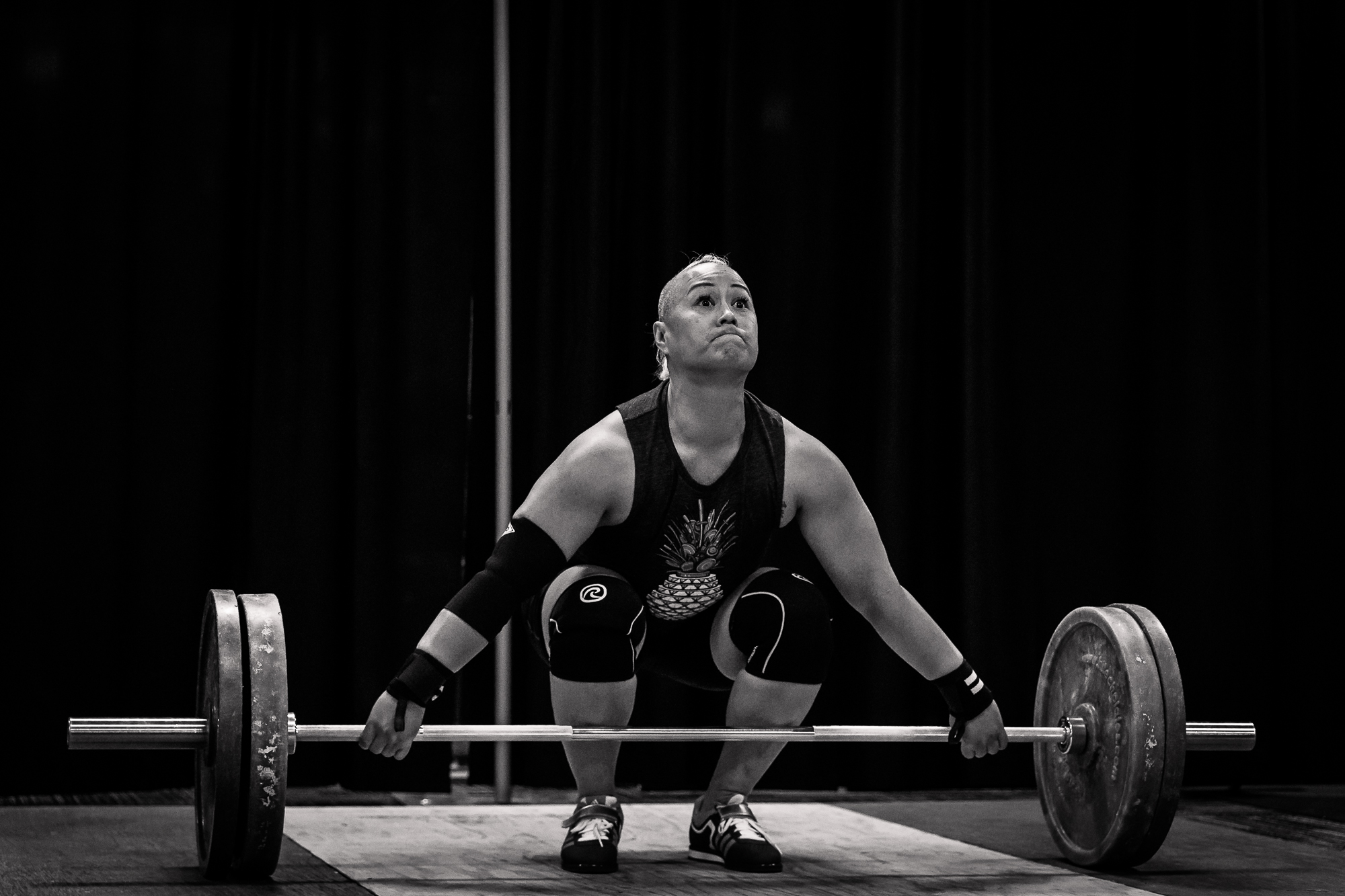 leanda-2017-american-masters.jpg