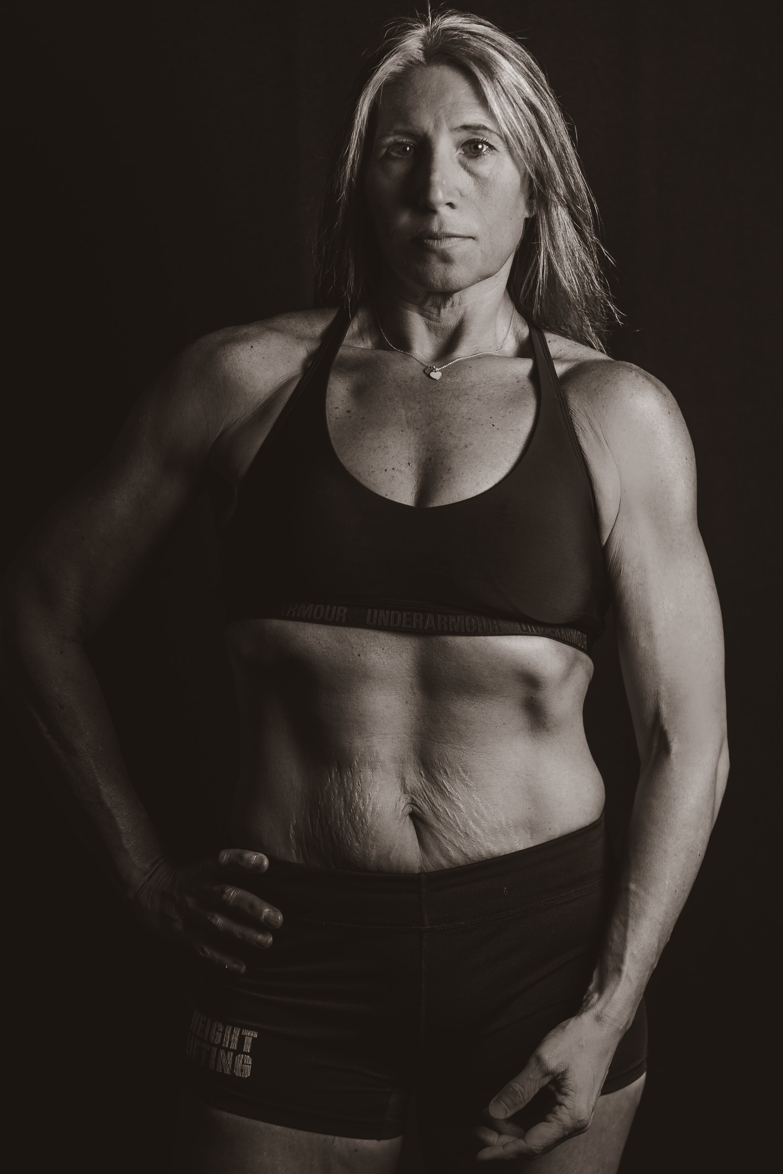 patti-lawson-portraits-2017-35.jpg