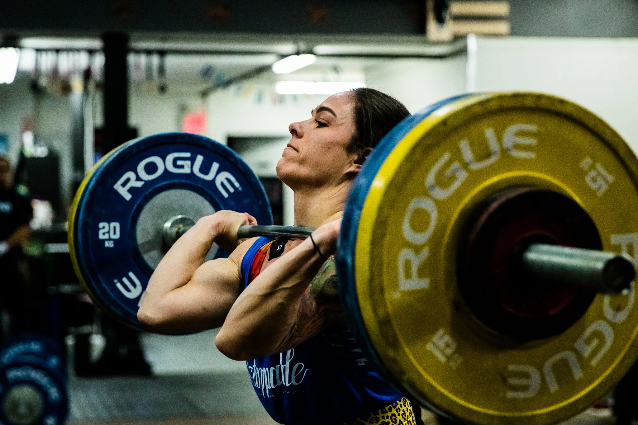 courtney-rebel-fitness-no-matter-what-apparel.jpg