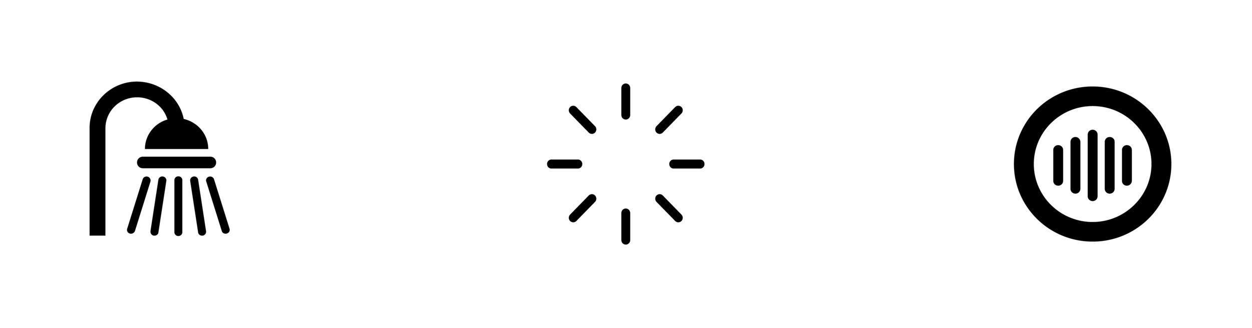 project_white.png