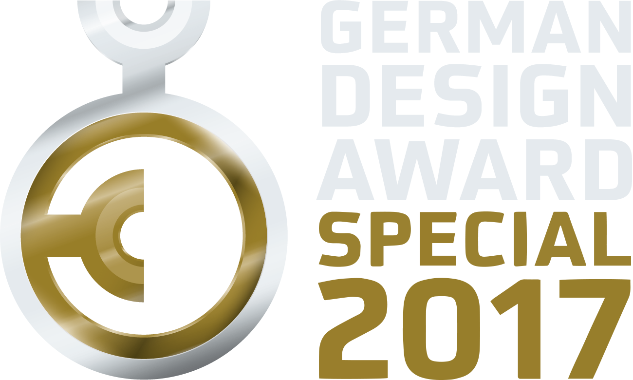 German-Design-Award-Special-Mention-Hasenkopf_0.png