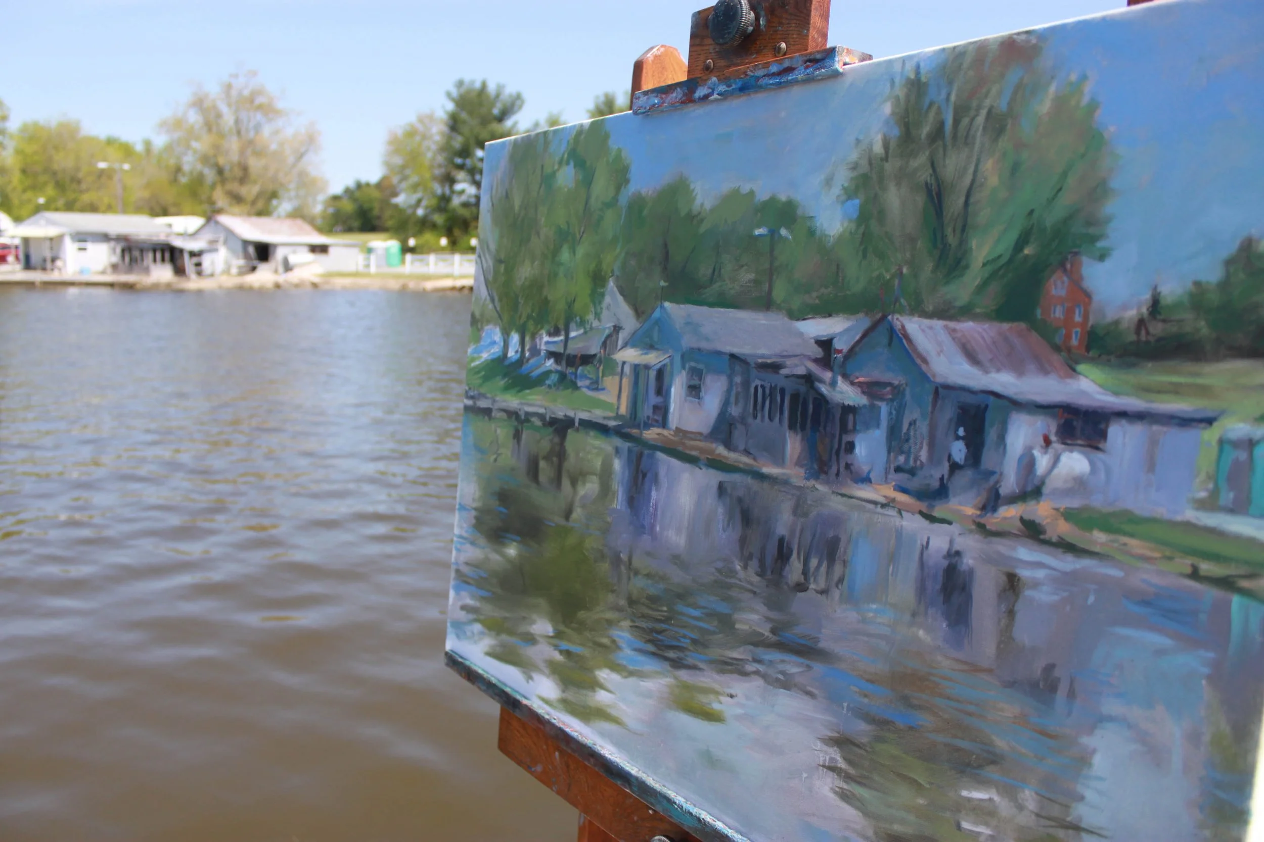 Wye Landing Painting.jpg
