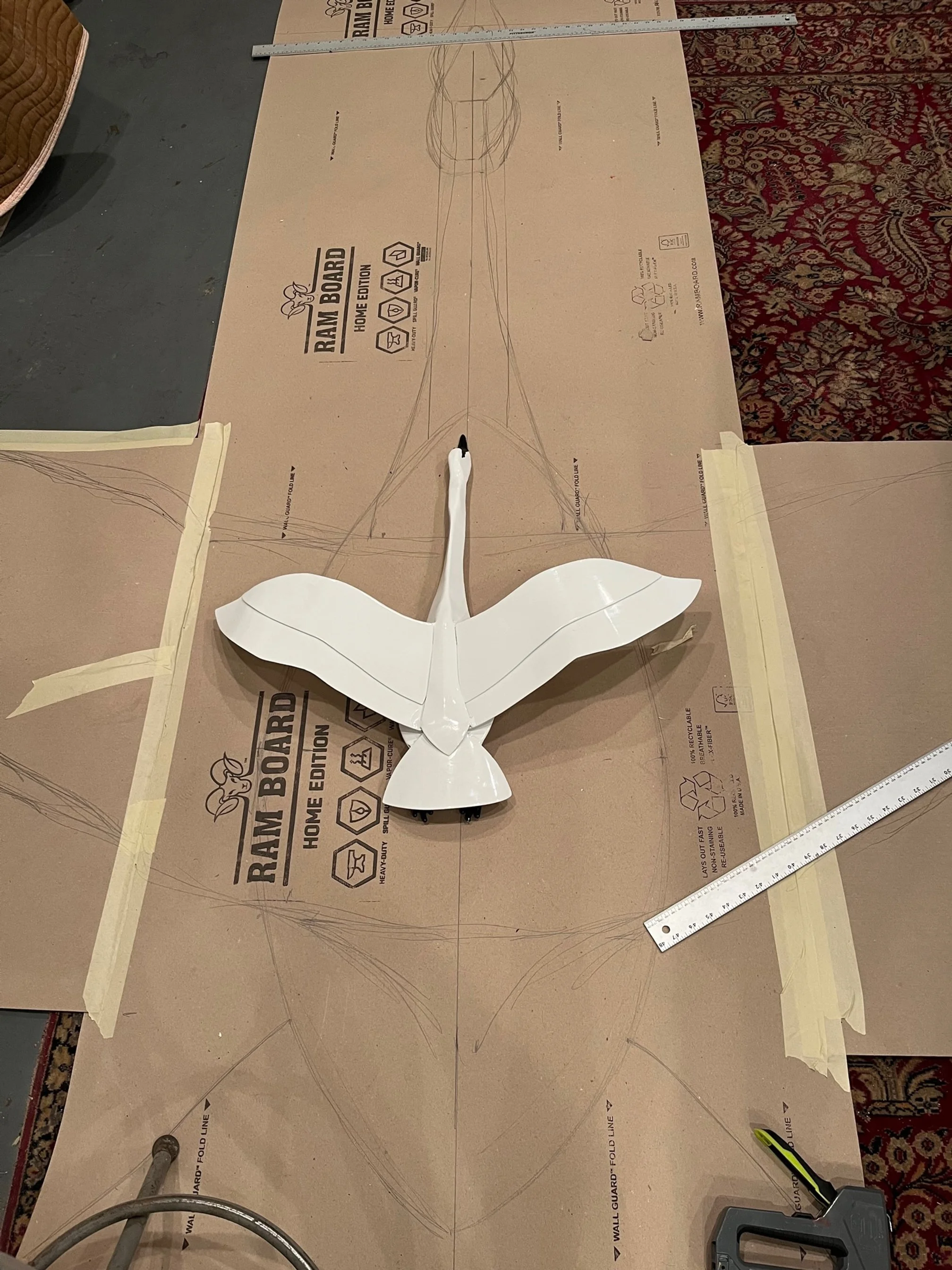 swan - building to scale.jpg
