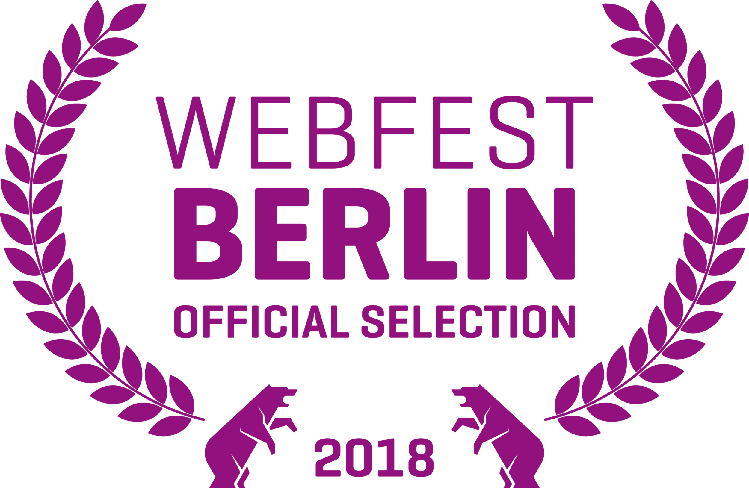webfest berlin purple.png