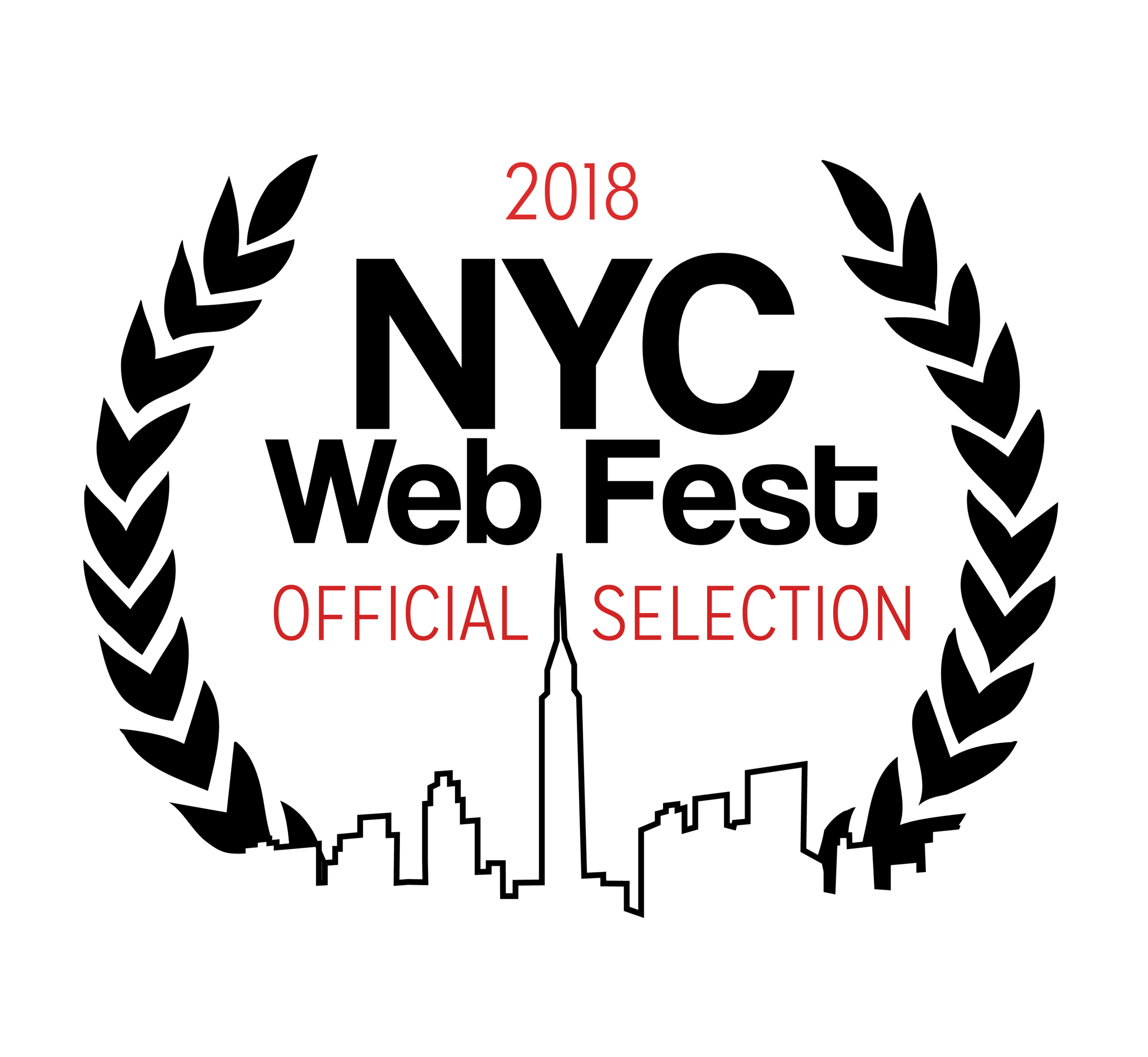 2018_official-selection-t.png