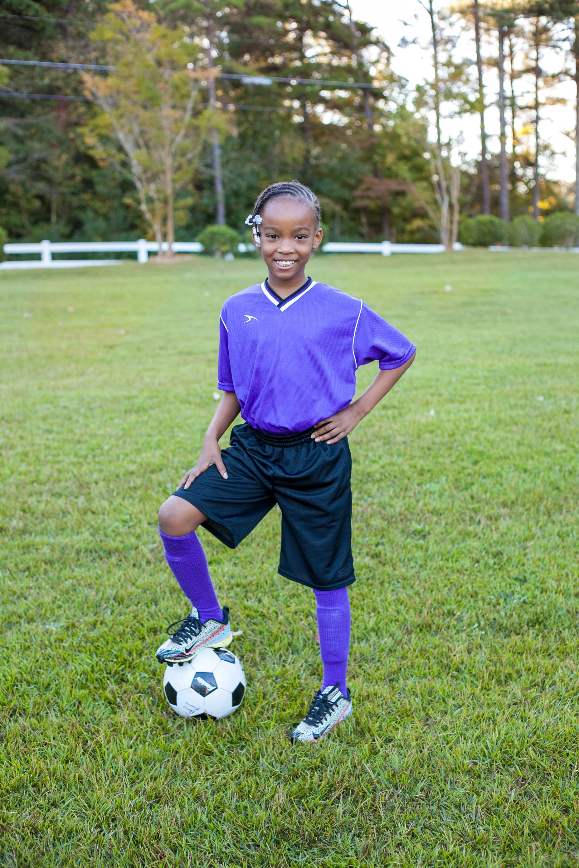 DPFC Portraits_-9.jpg