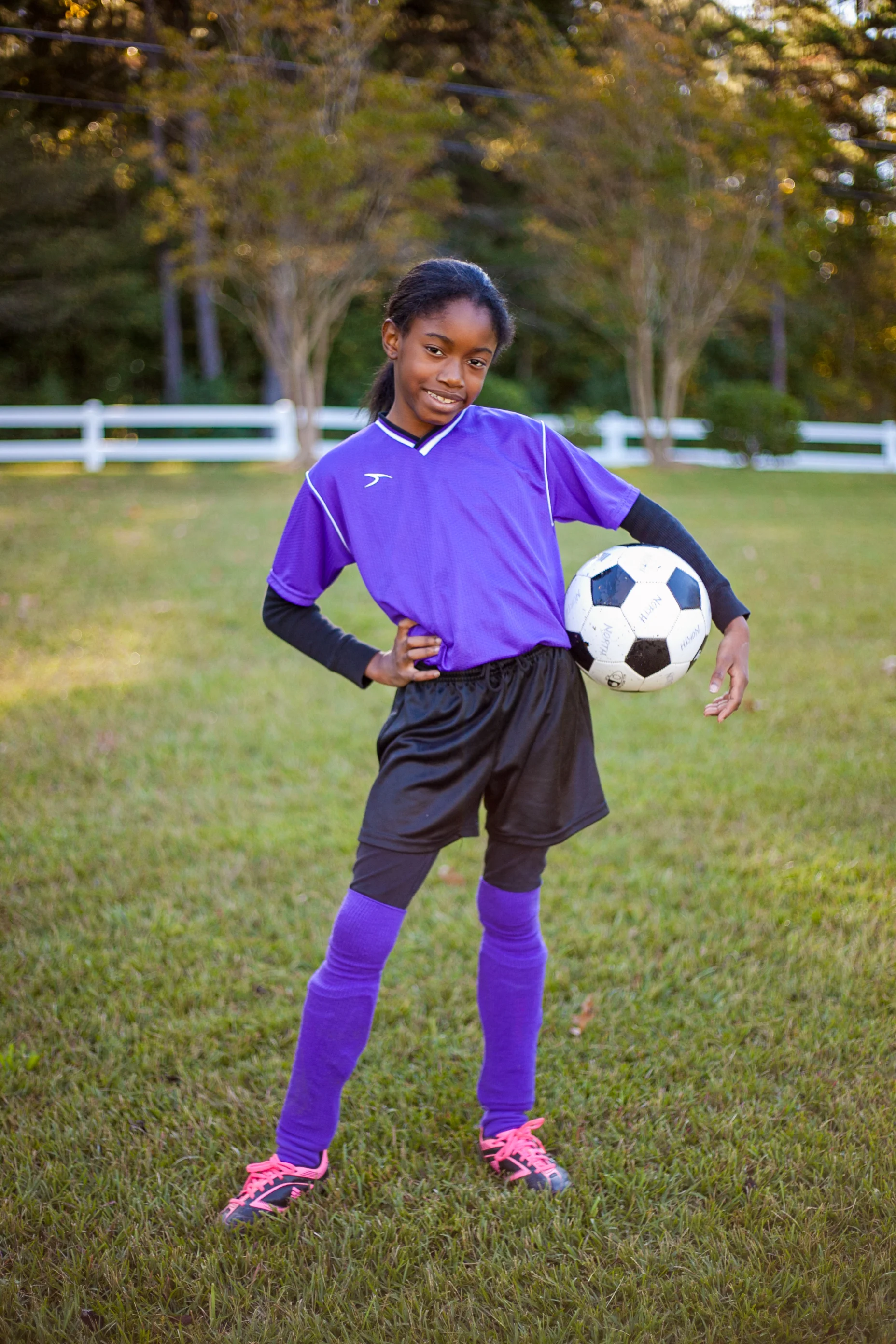 DPFC Portraits_-39.jpg